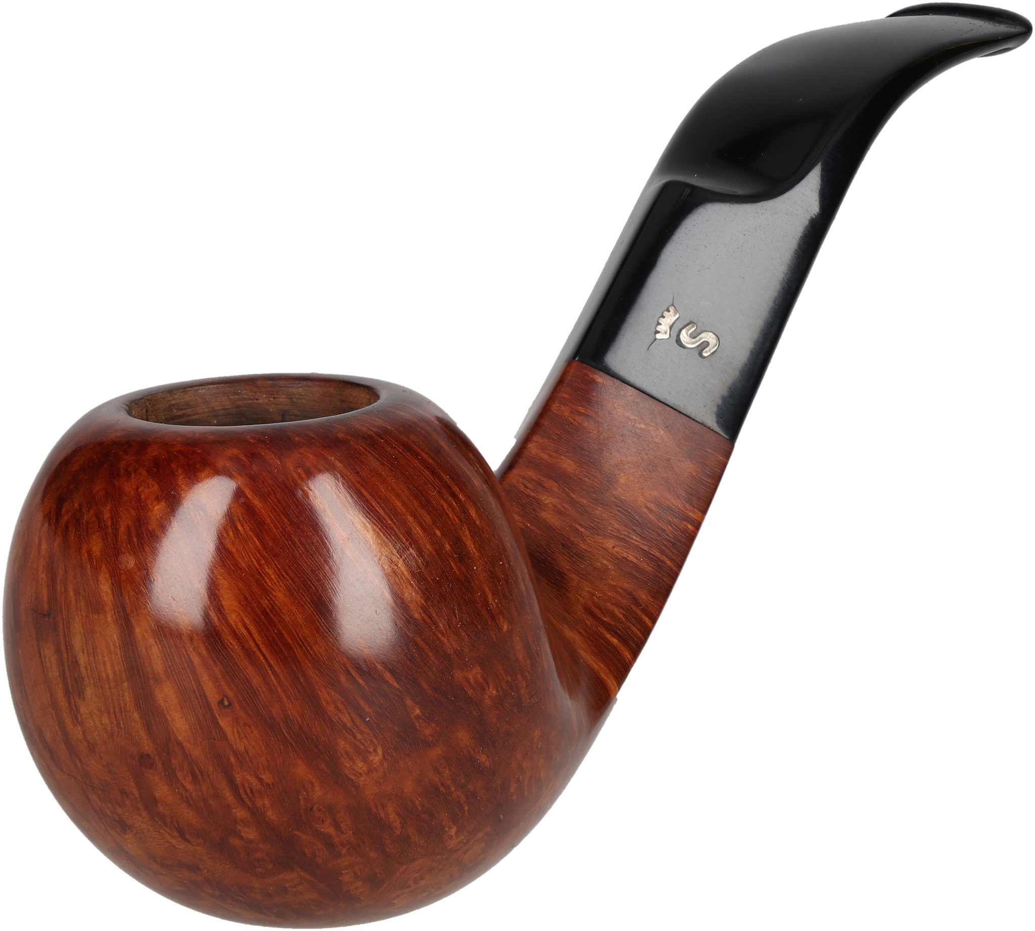 Stanwell Estates Flame Grain 15_03