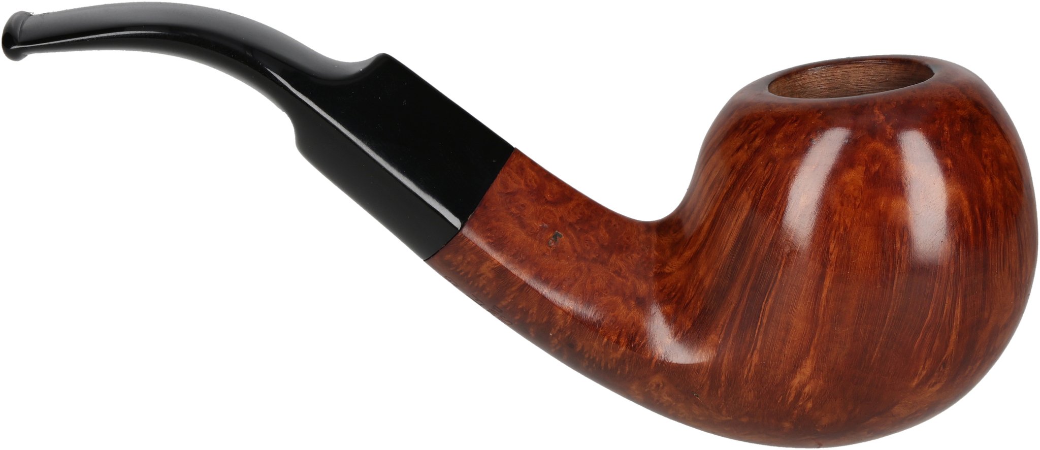 Stanwell Estates Flame Grain 15_05