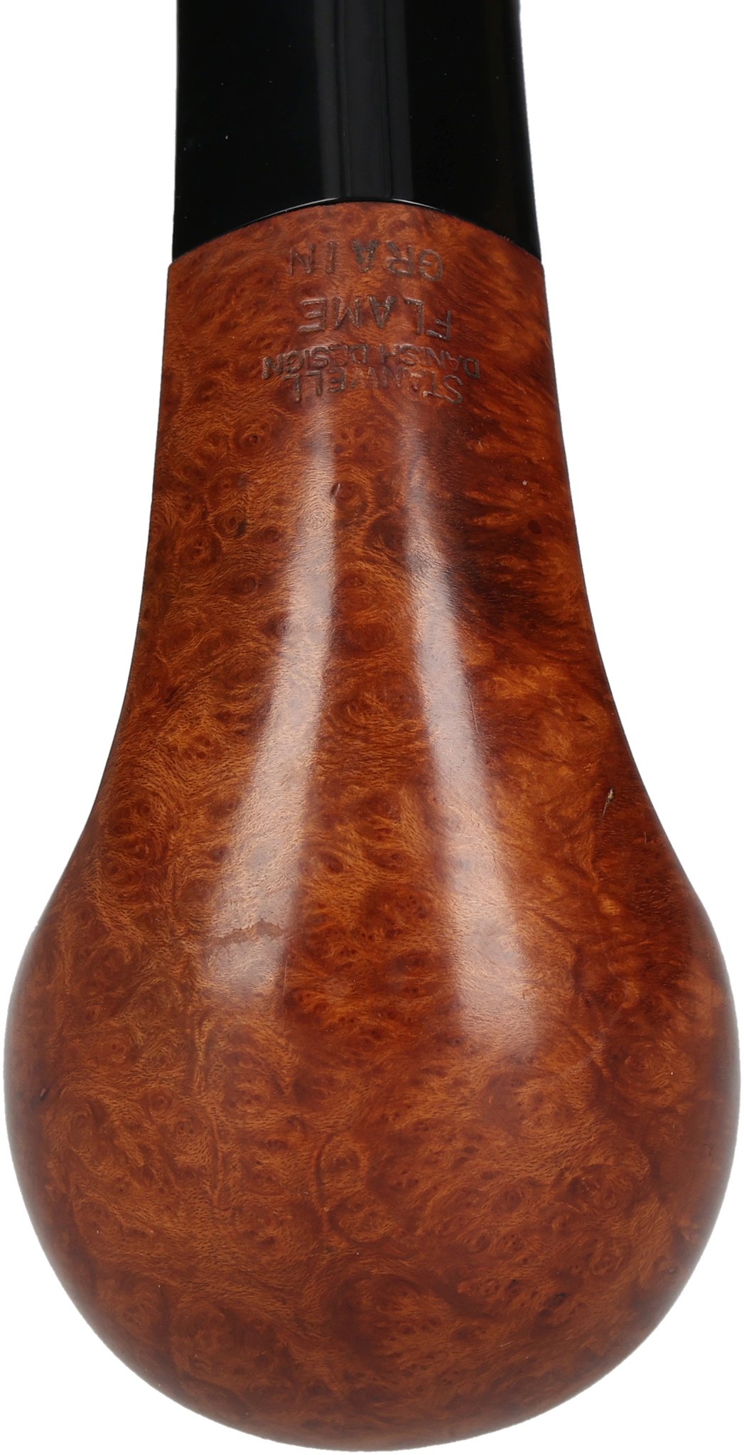 Stanwell Estates Flame Grain 15_04