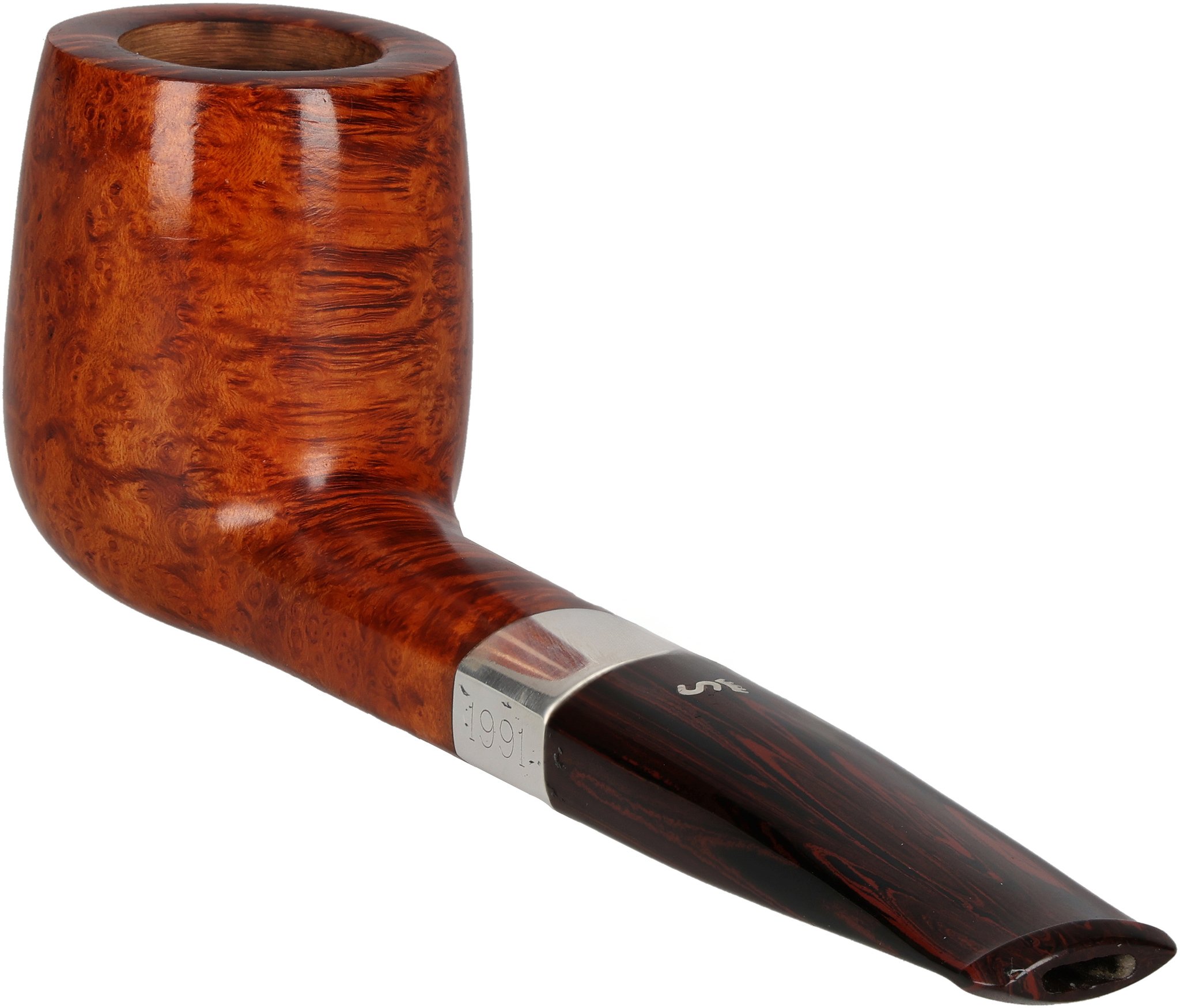 Stanwell Estates Schneiderwind W.O.Design 1991_02