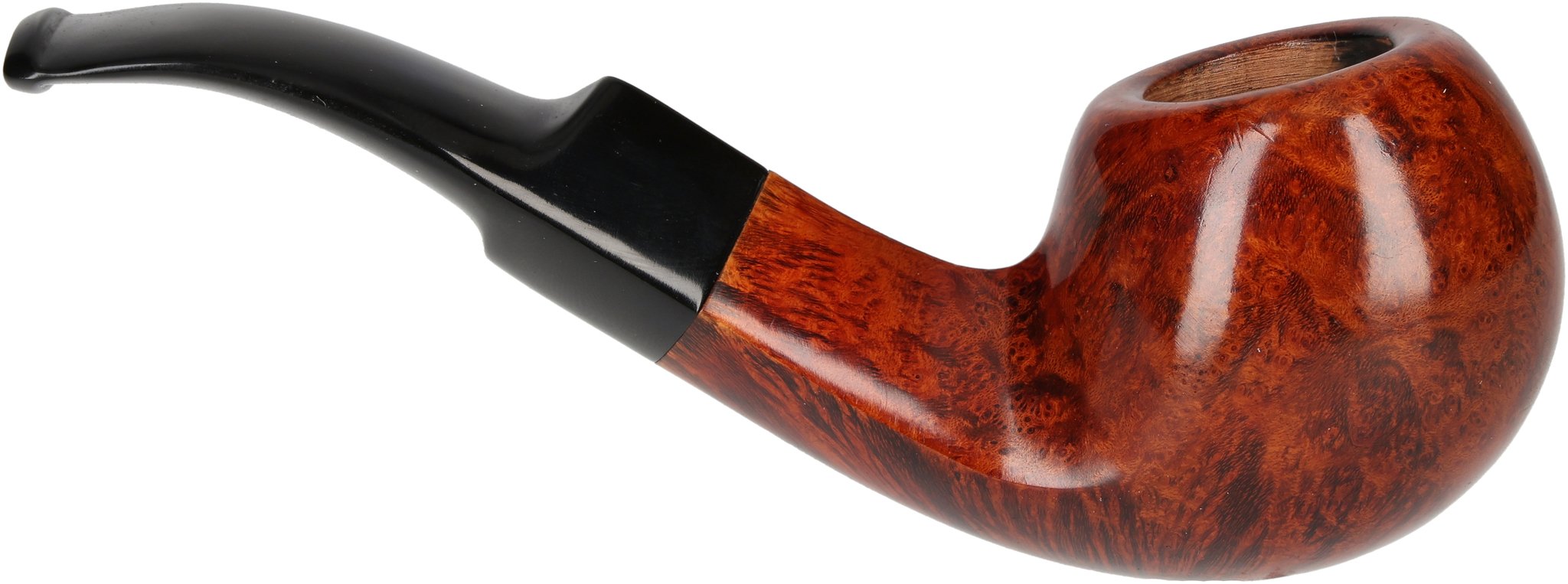 Stanwell Estates Royal Prince 15_05