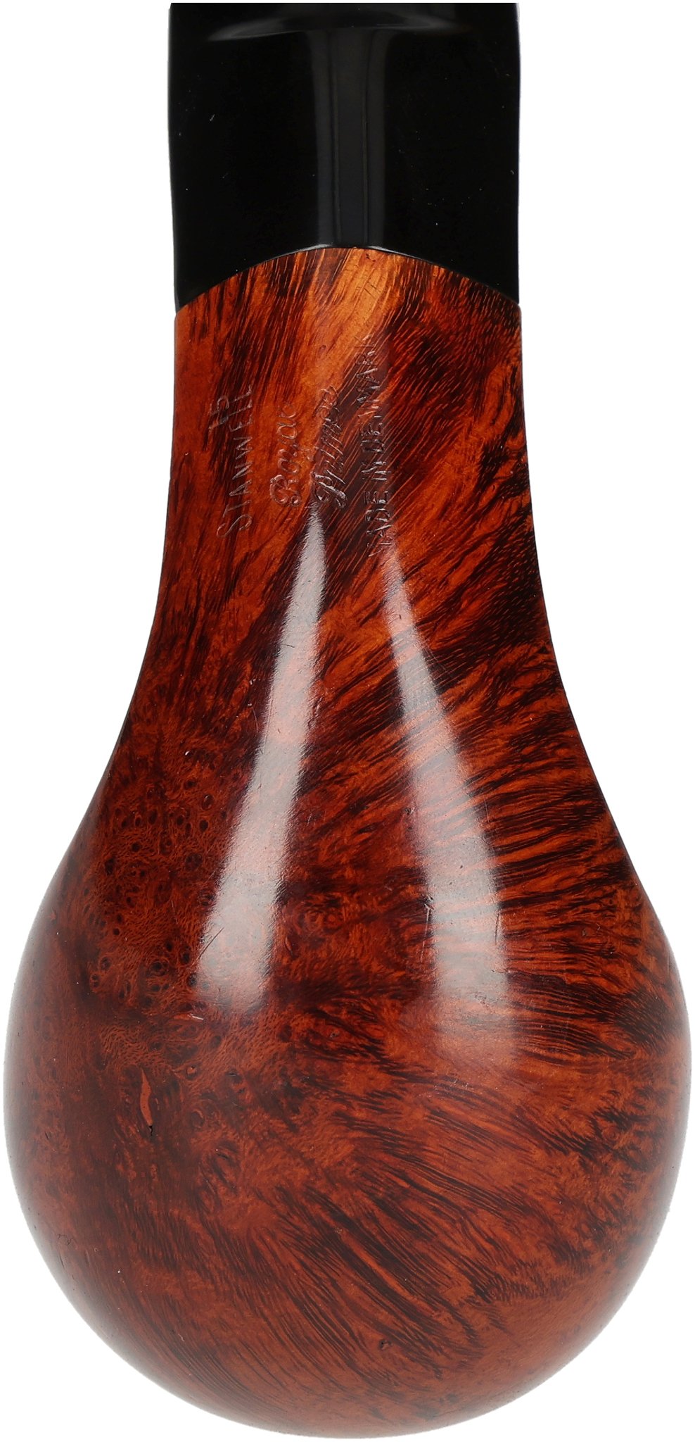 Stanwell Estates Royal Prince 15_04