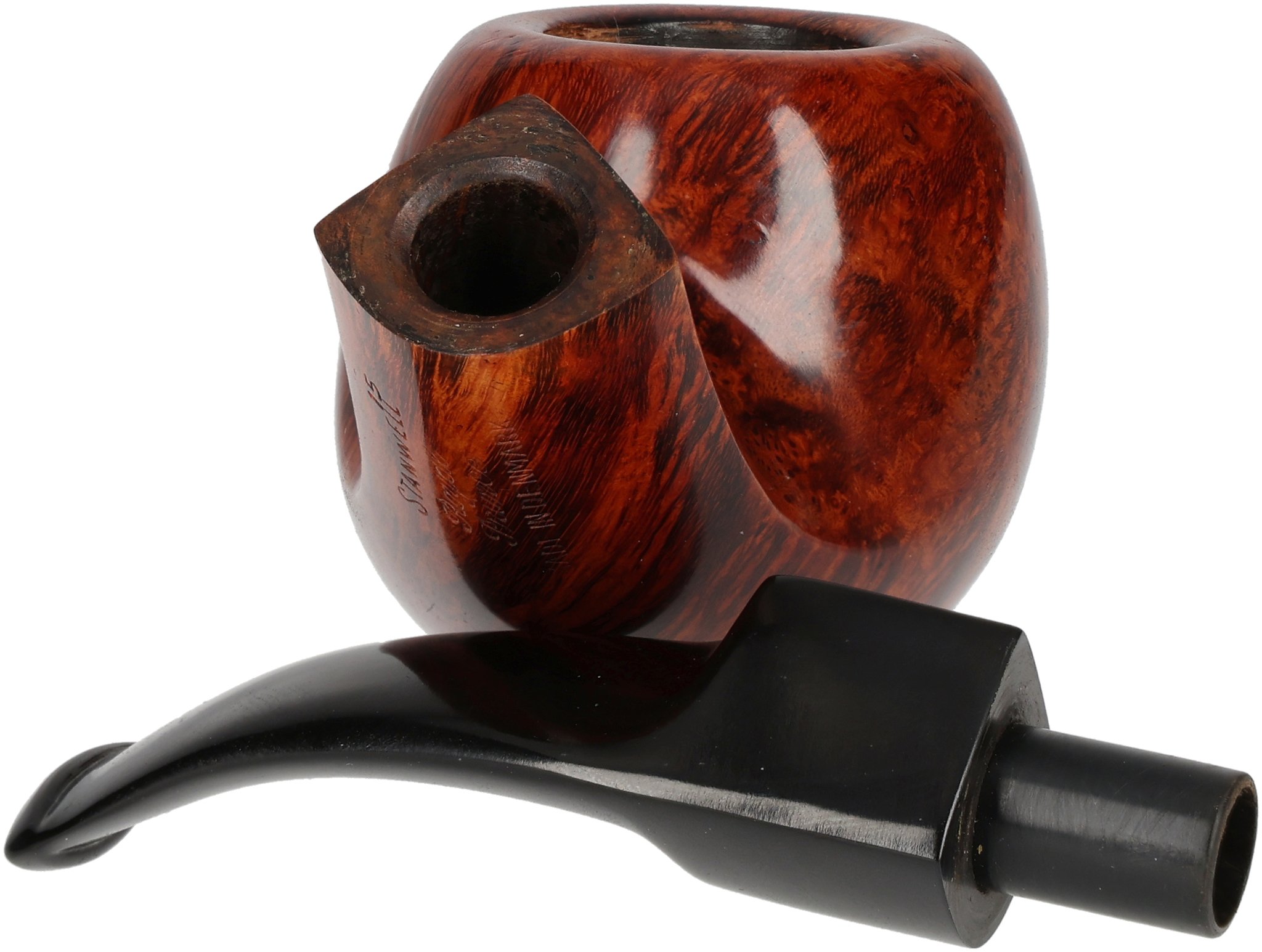 Stanwell Estates Royal Prince 15_06