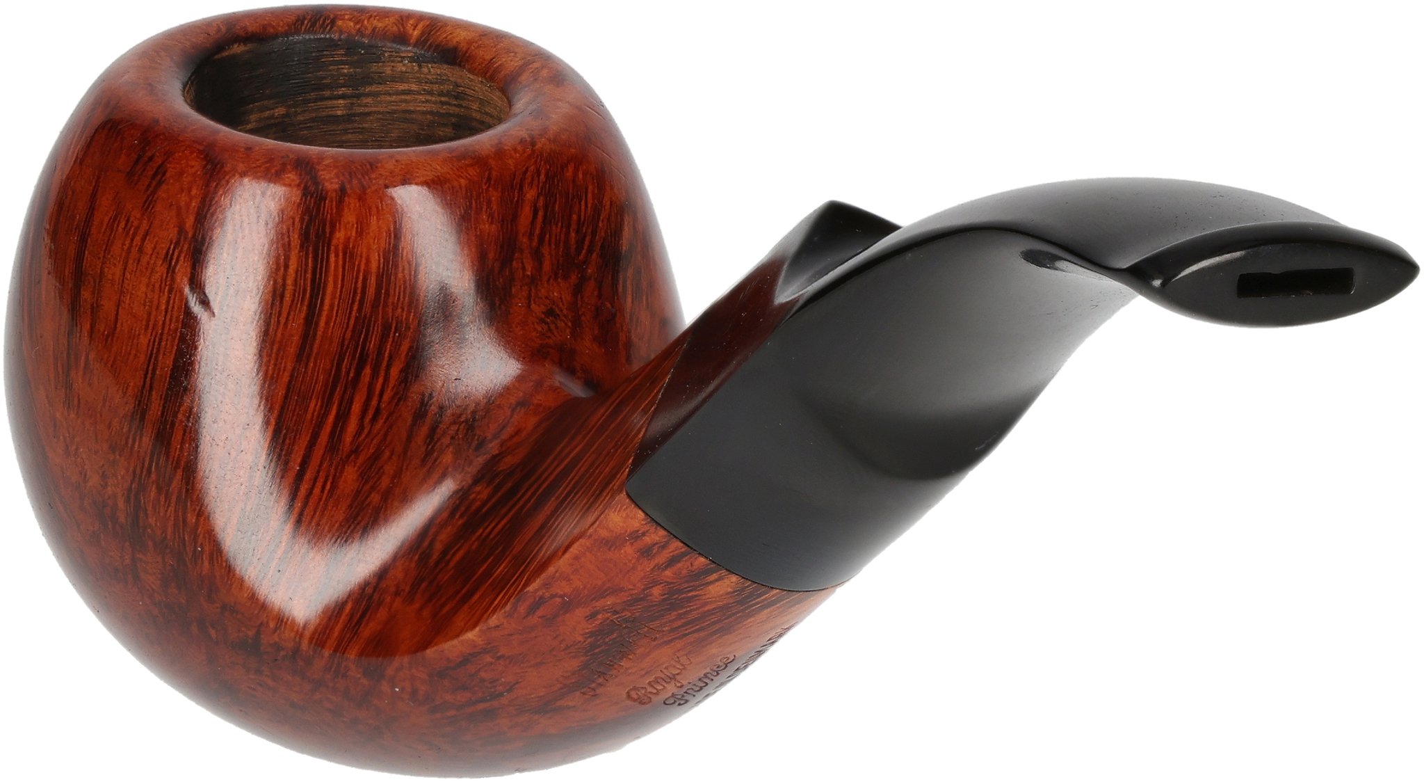 Stanwell Estates Royal Prince 15_02