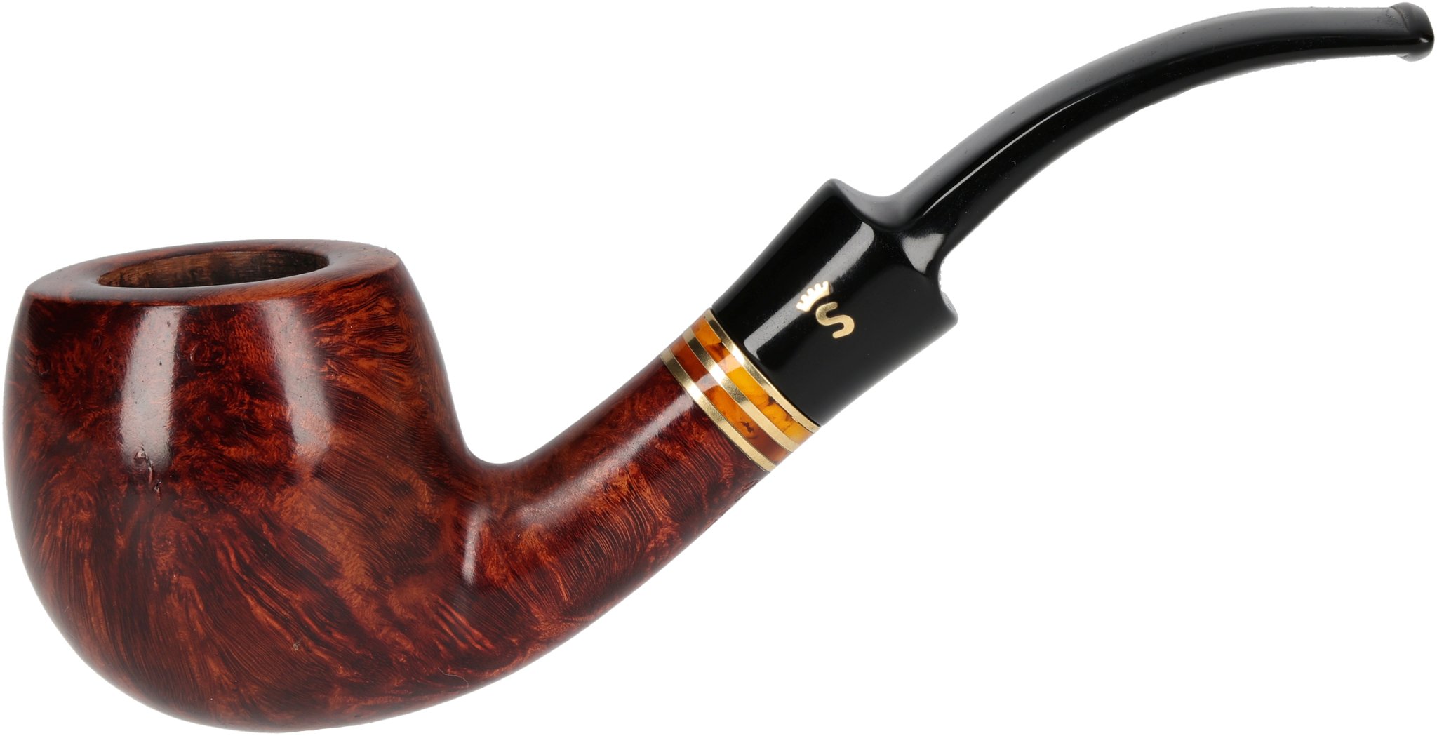 Stanwell Estates Rondo 84_01