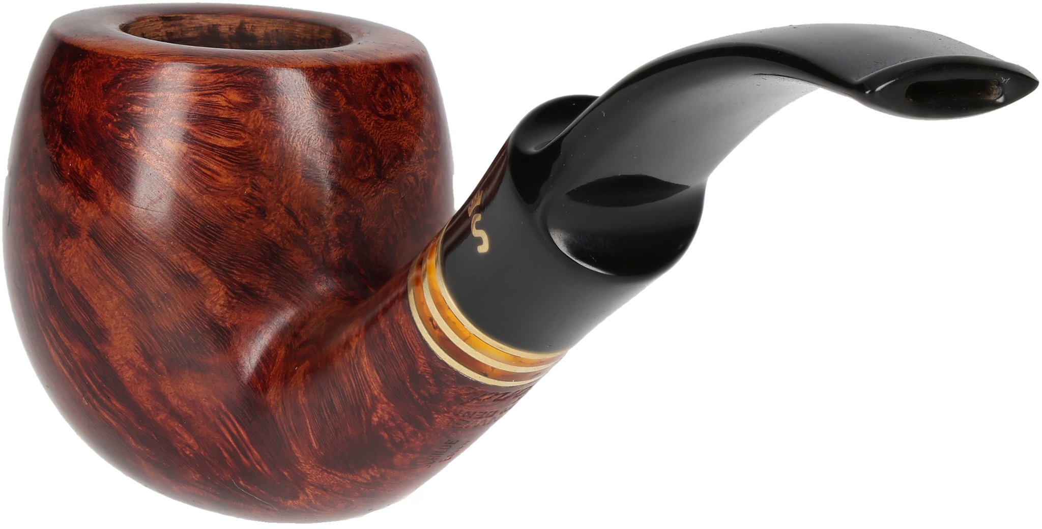 Stanwell Estates Rondo 84_02