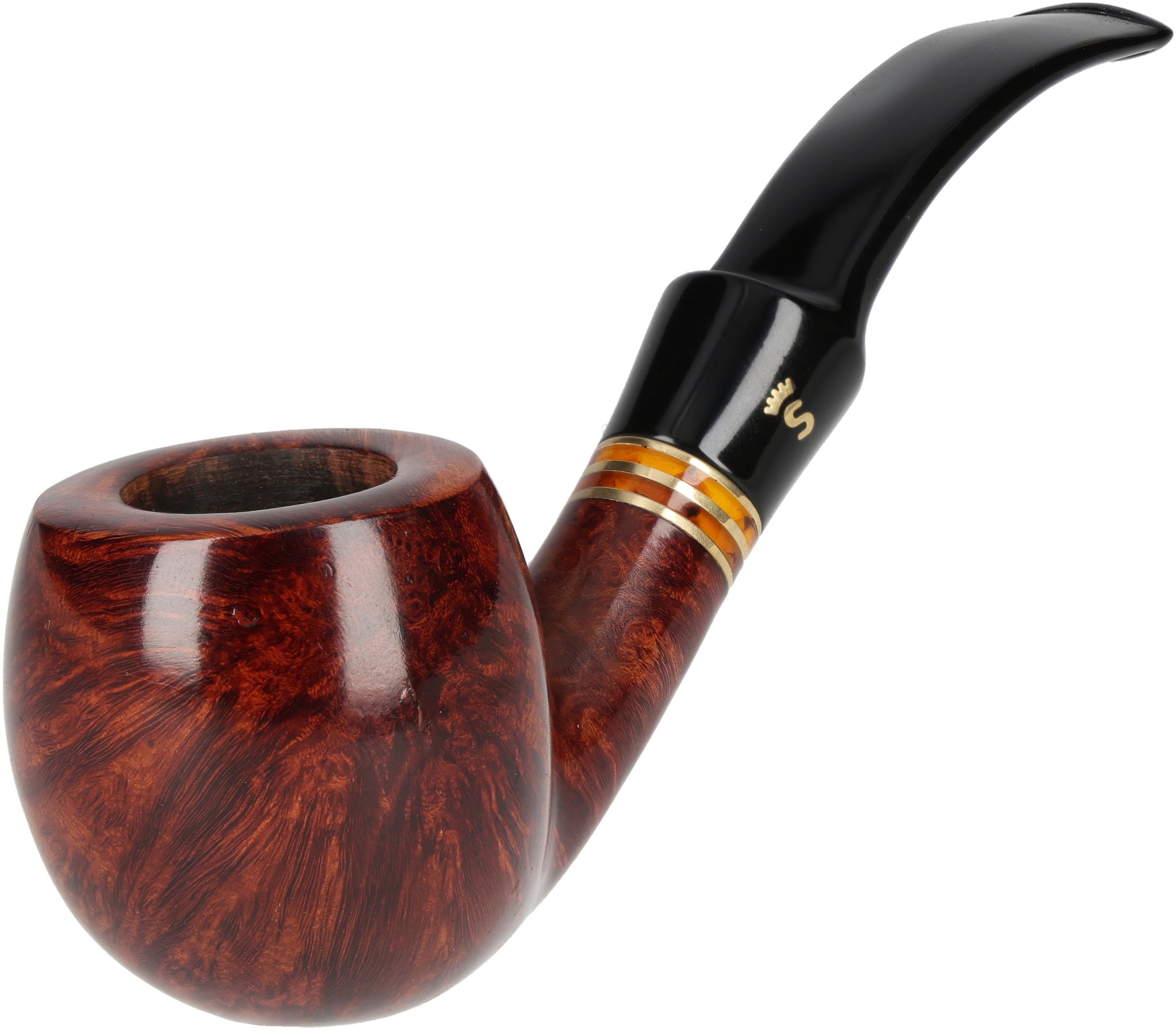 Stanwell Estates Rondo 84_03