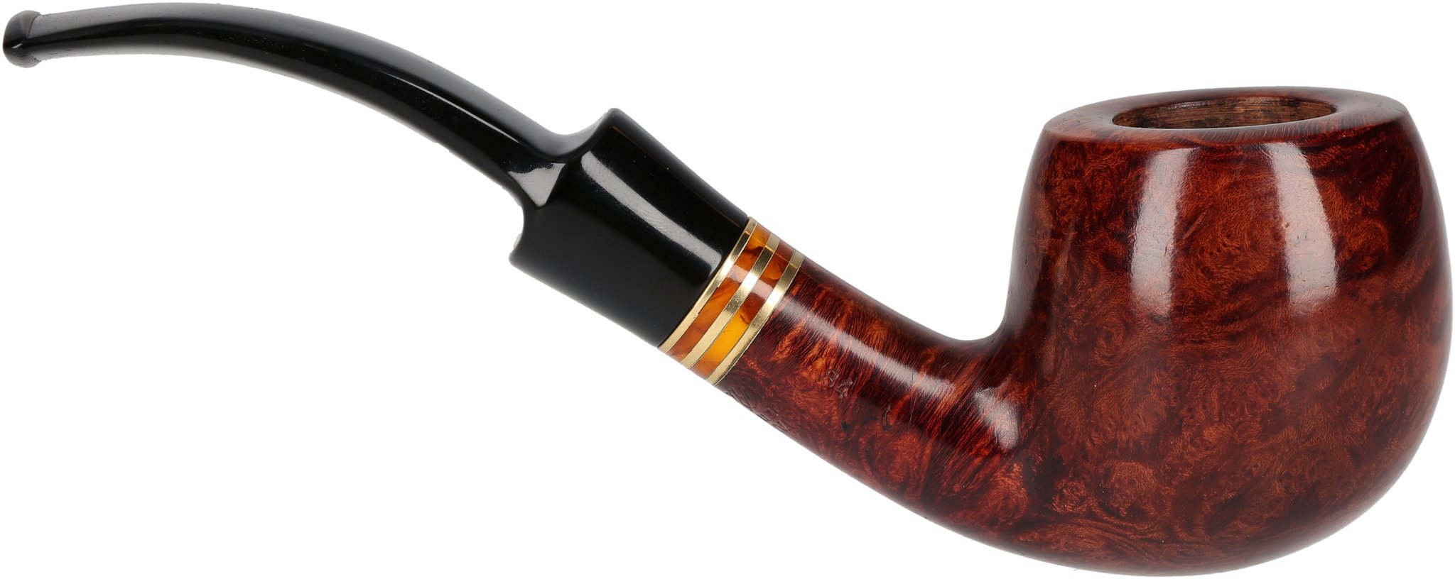 Stanwell Estates Rondo 84_05