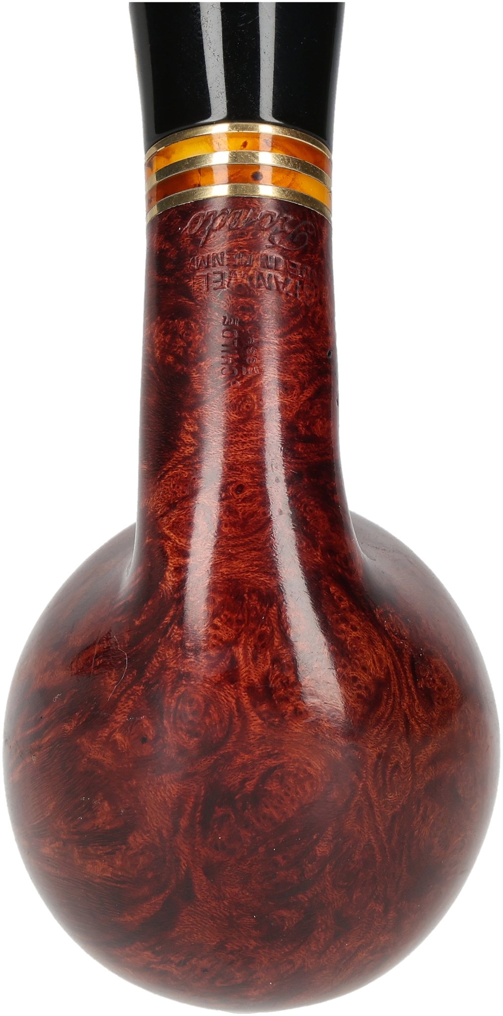 Stanwell Estates Rondo 84_04