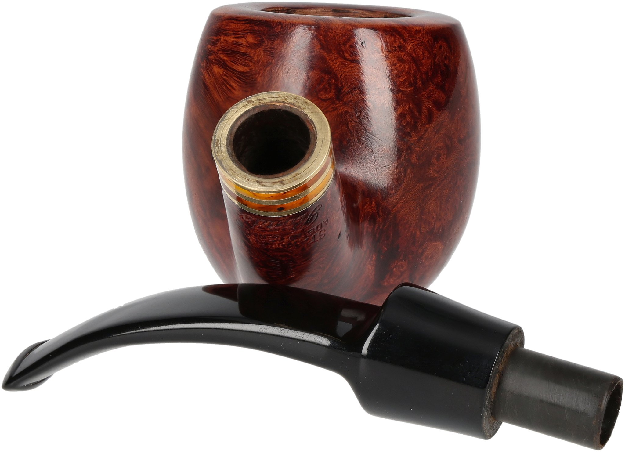 Stanwell Estates Rondo 84_06