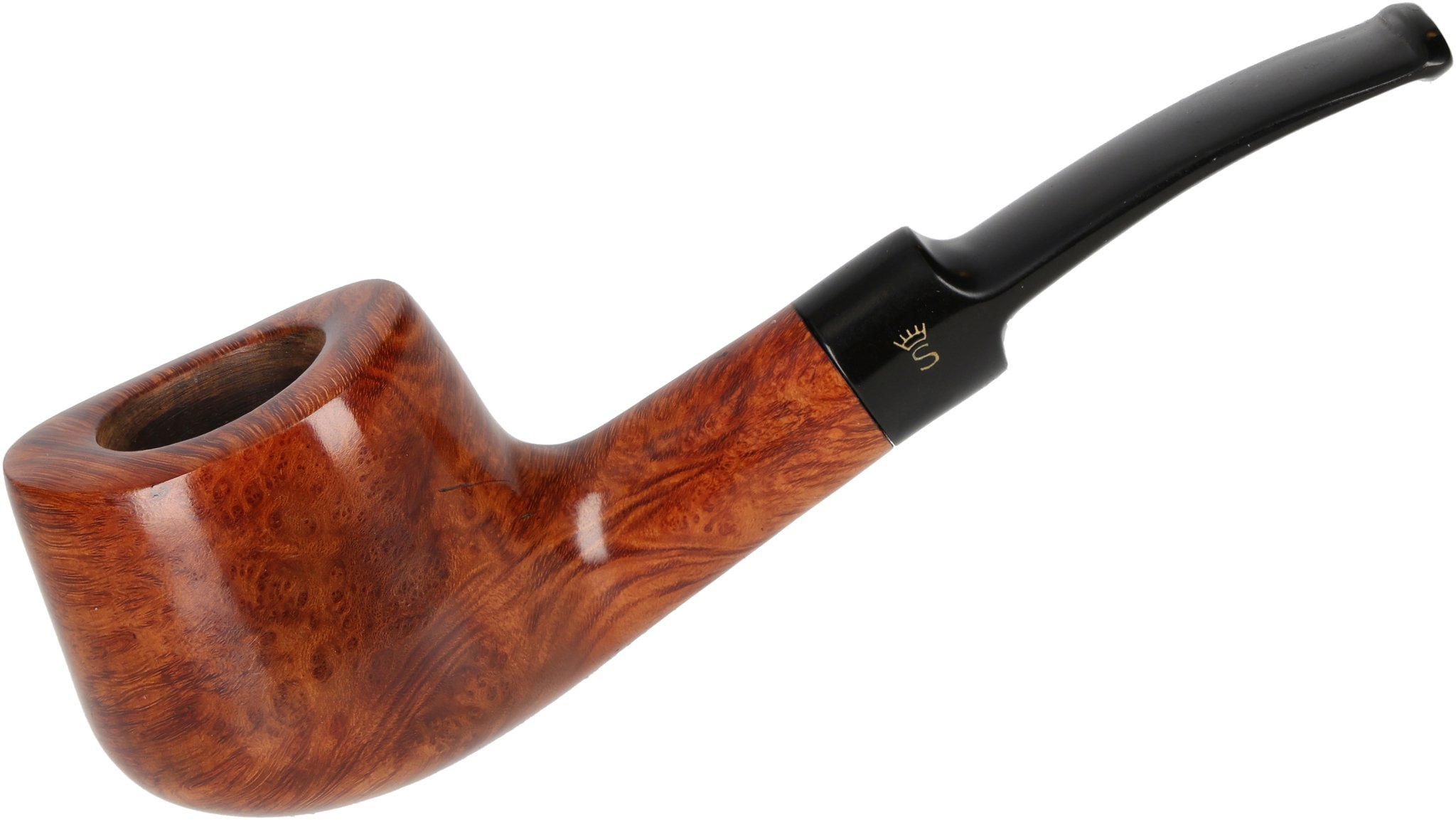 Stanwell Estates Royal Guard 11_01