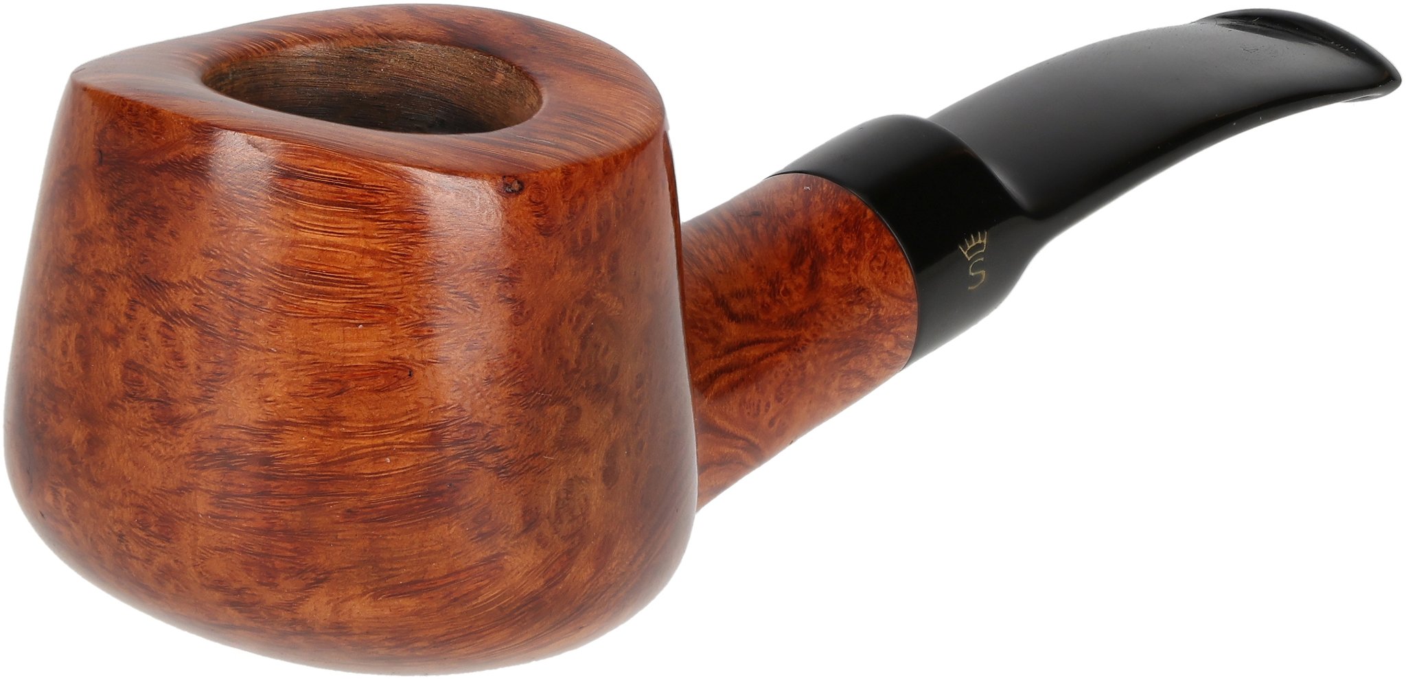 Stanwell Estates Royal Guard 11_03