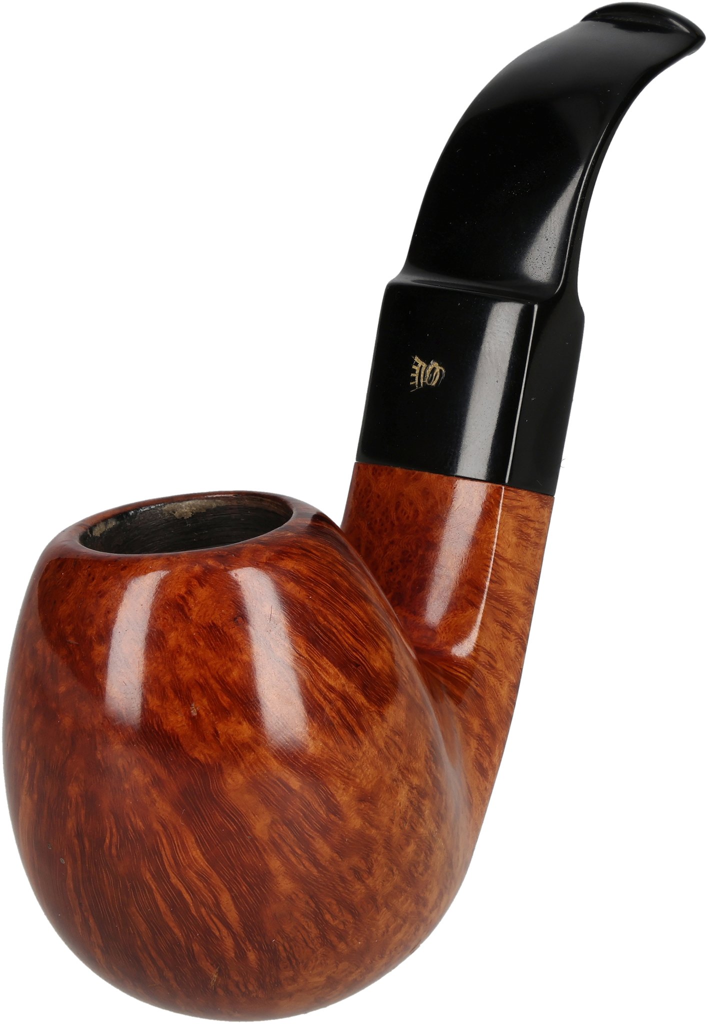 Stanwell Estates Flame Grain 42_03