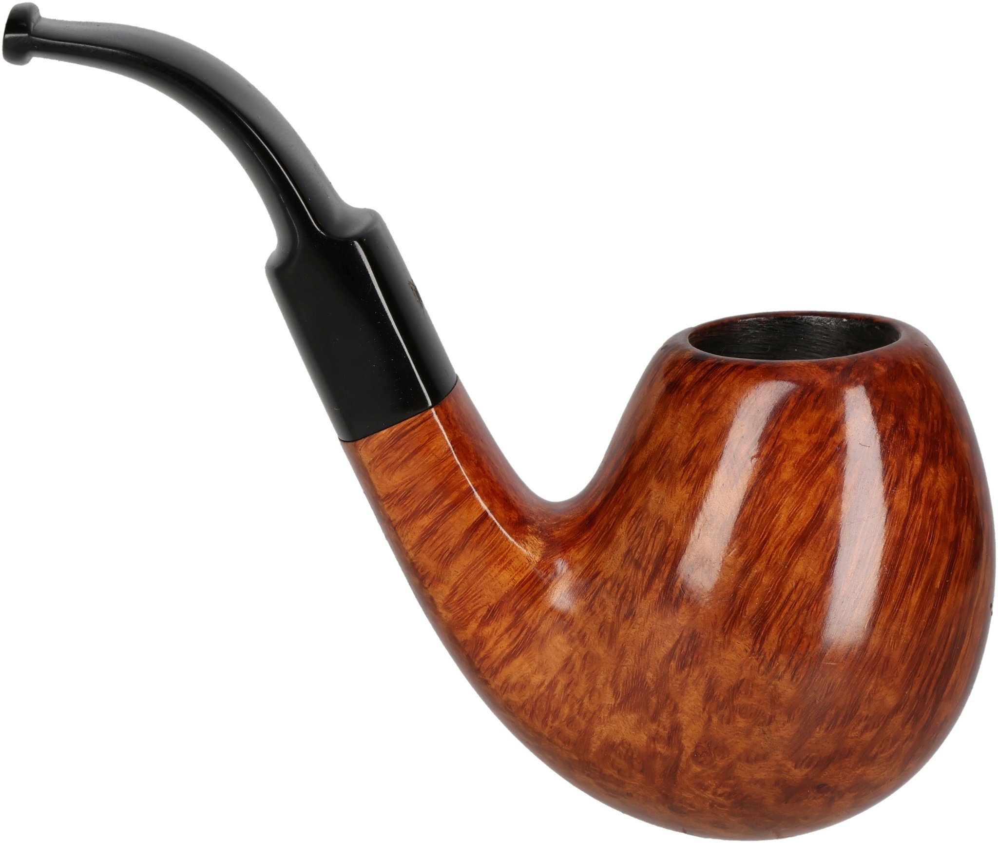 Stanwell Estates Flame Grain 42_05