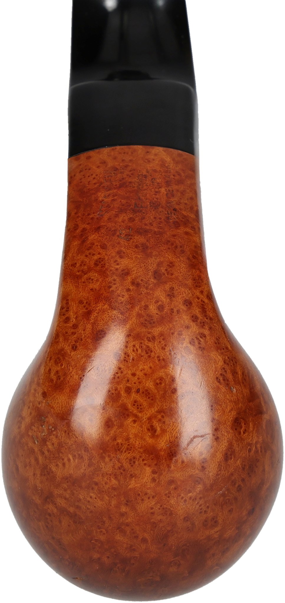 Stanwell Estates Flame Grain 42_04