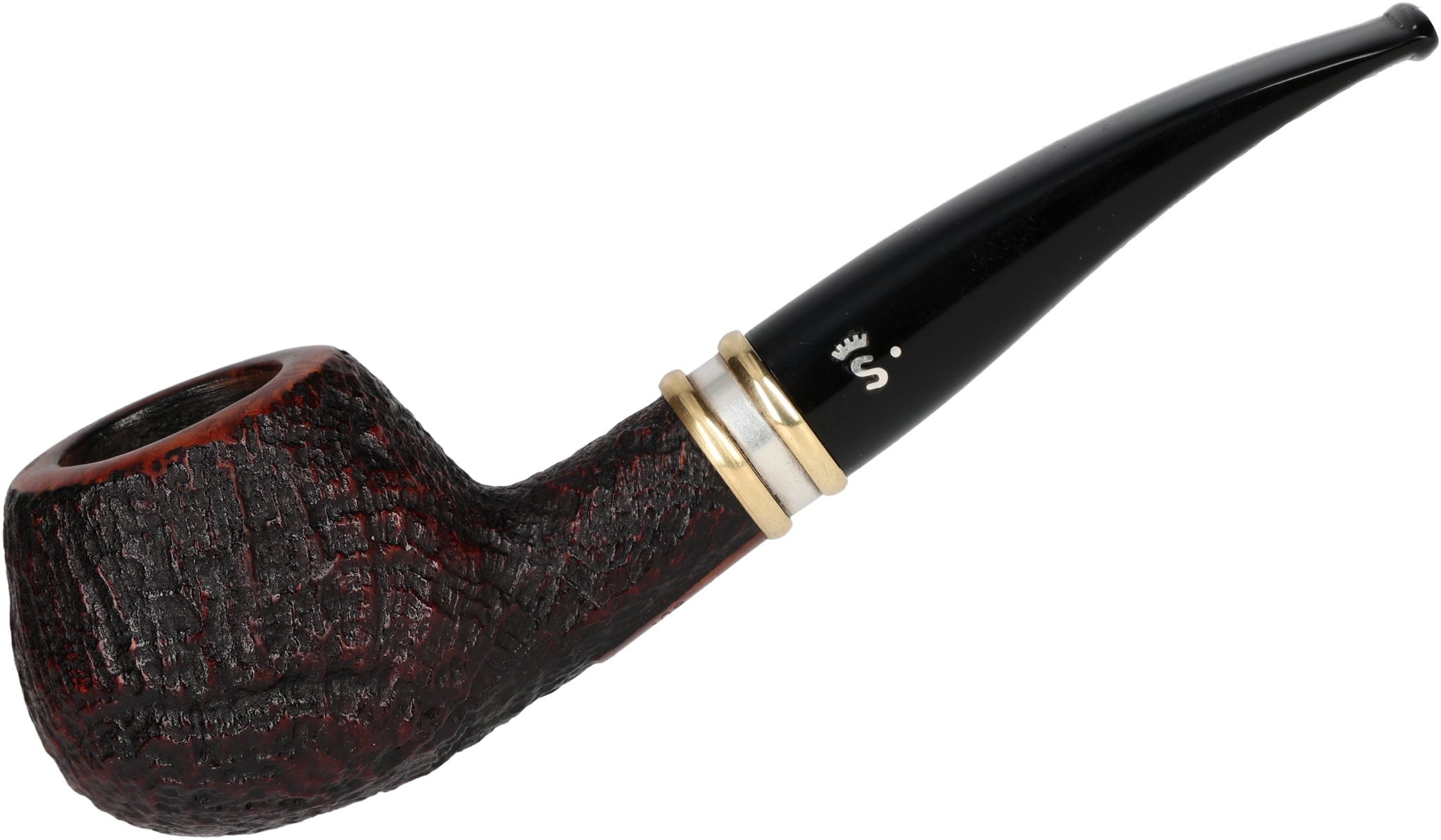 Stanwell Estates Classic 109_01