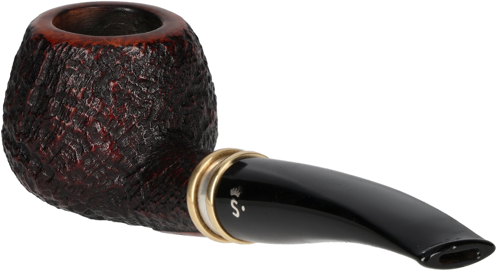 Stanwell Estates Classic 109_02