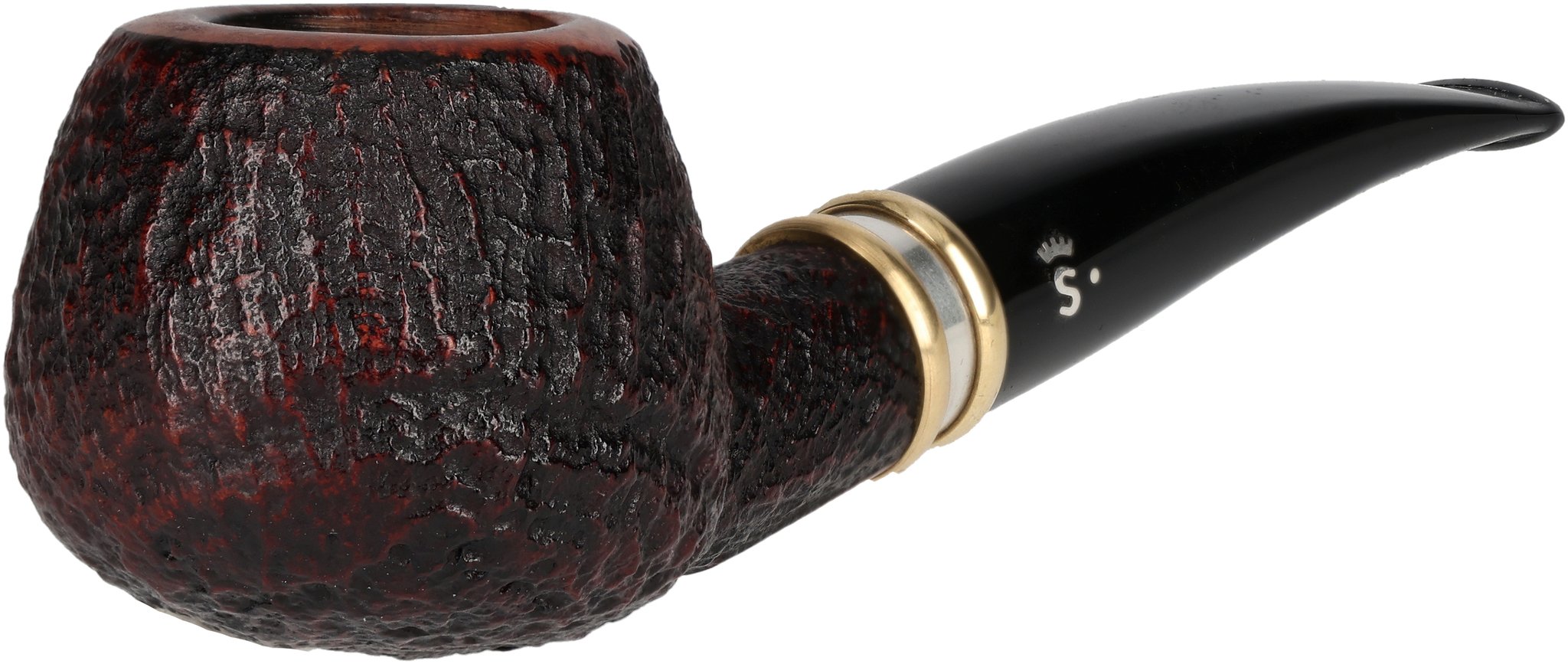 Stanwell Estates Classic 109_03