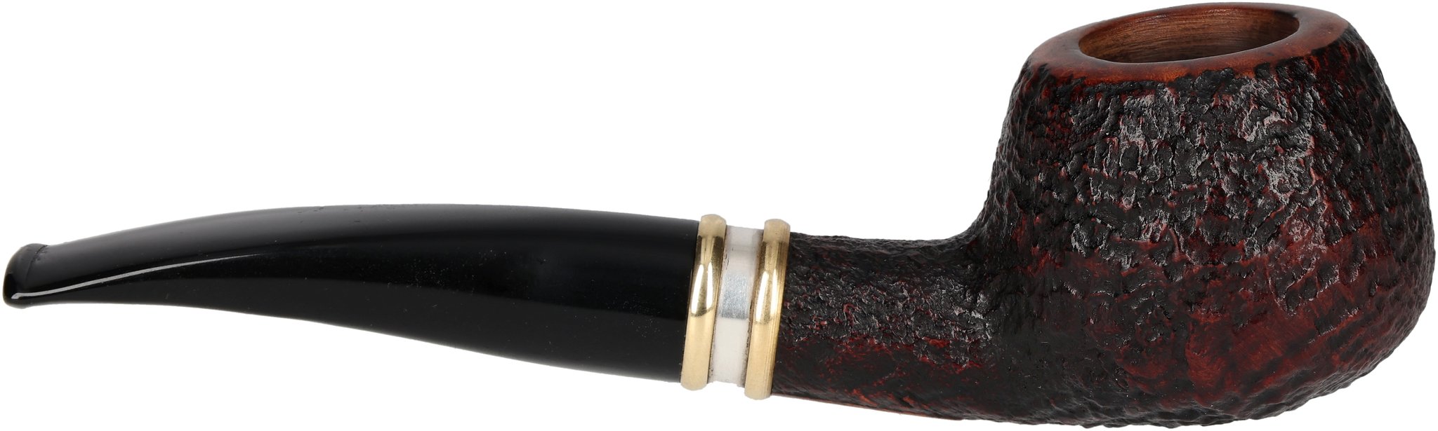 Stanwell Estates Classic 109_05