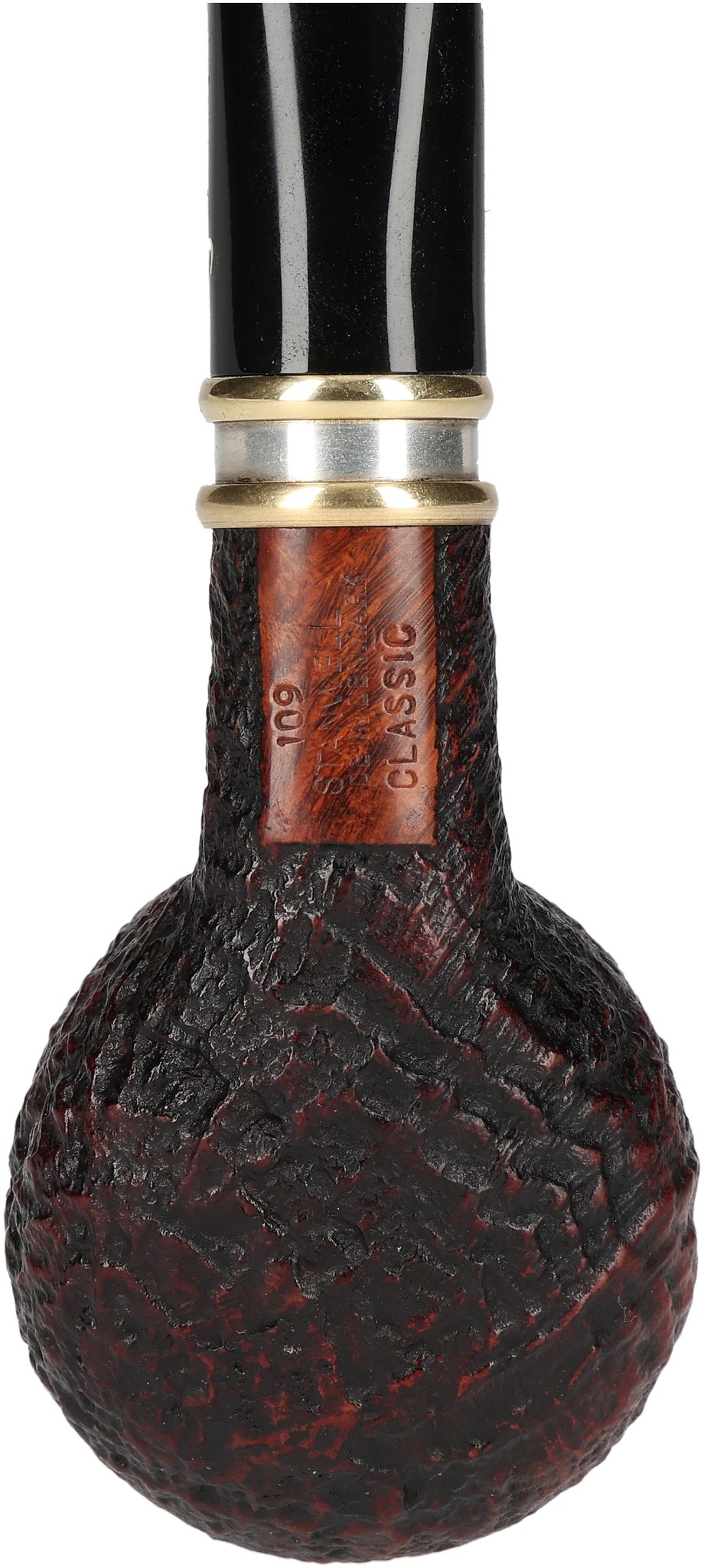 Stanwell Estates Classic 109_04