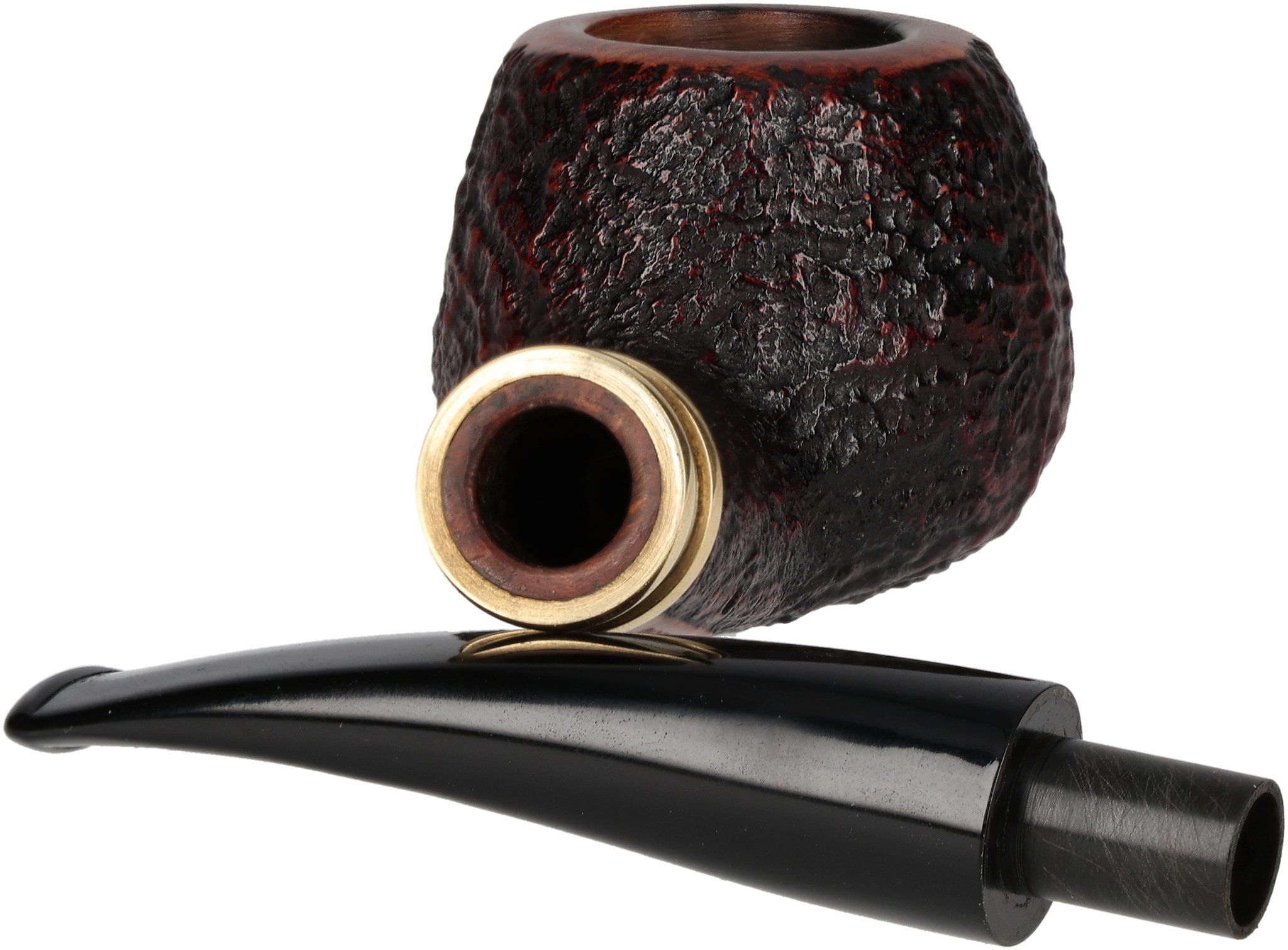 Stanwell Estates Classic 109_06