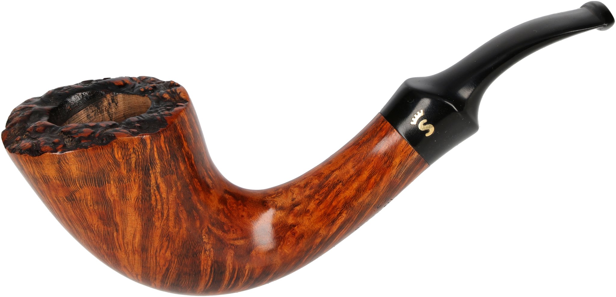 Stanwell Estates Prestige 126_01