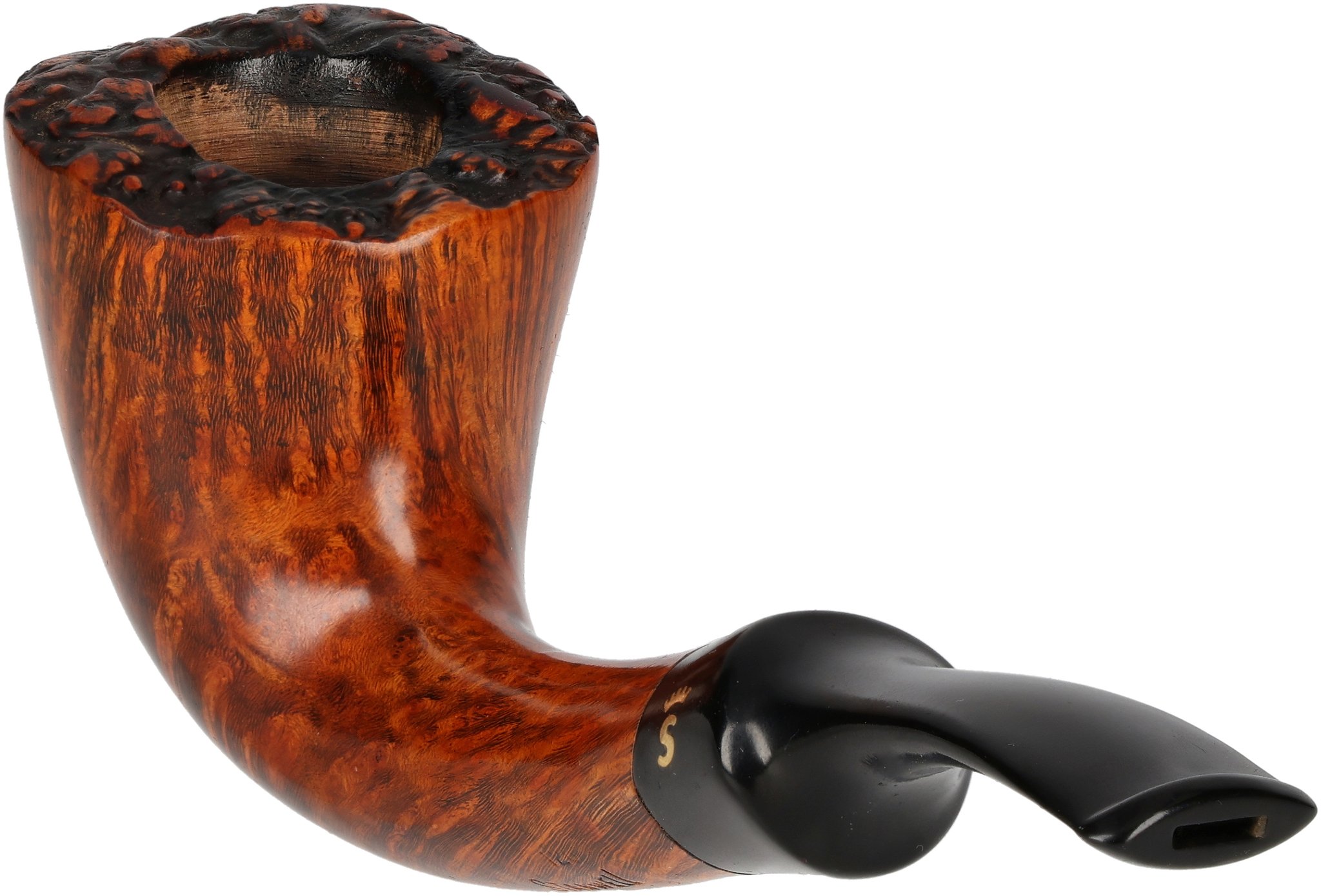 Stanwell Estates Prestige 126_02