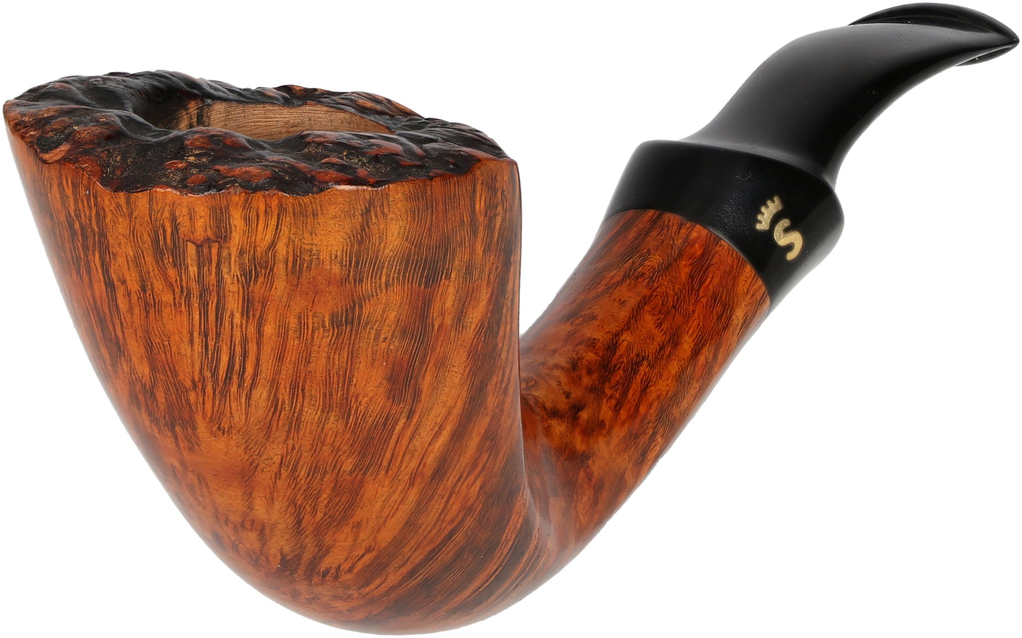 Stanwell Estates Prestige 126_03