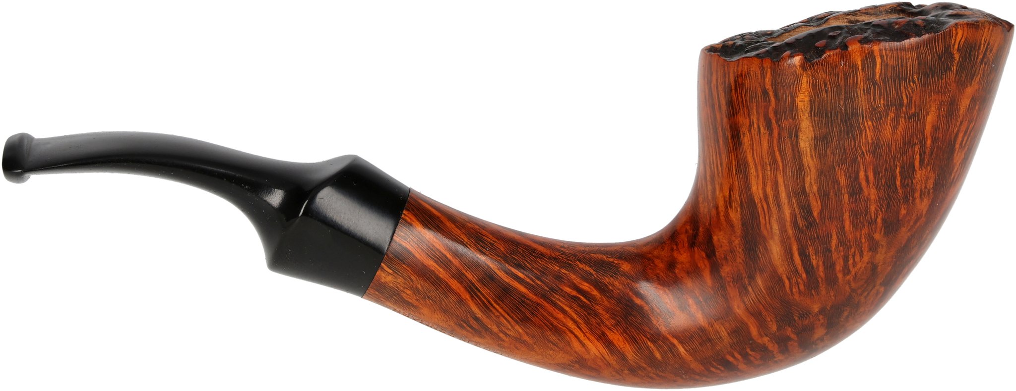 Stanwell Estates Prestige 126_05