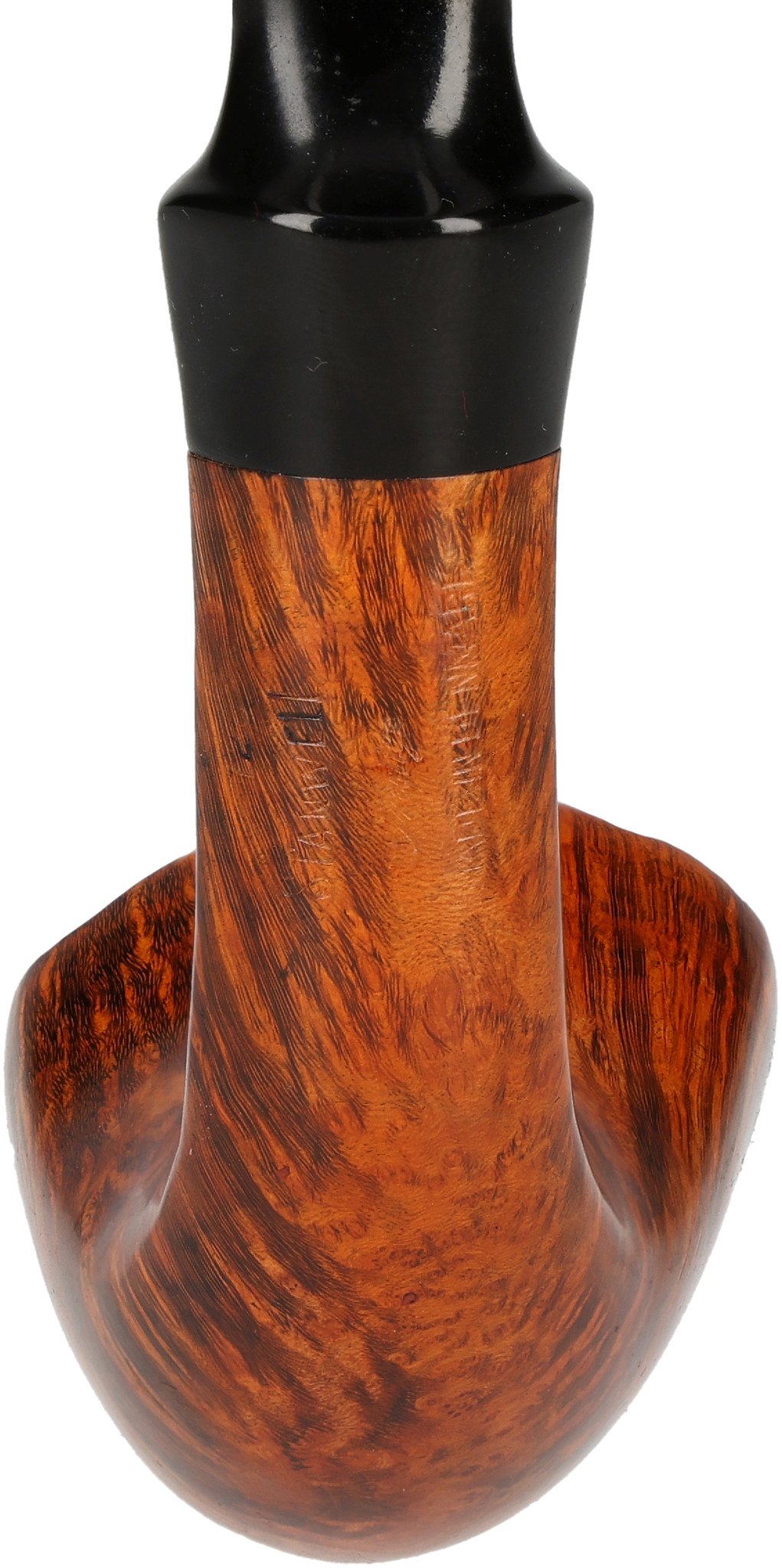 Stanwell Estates Prestige 126_04