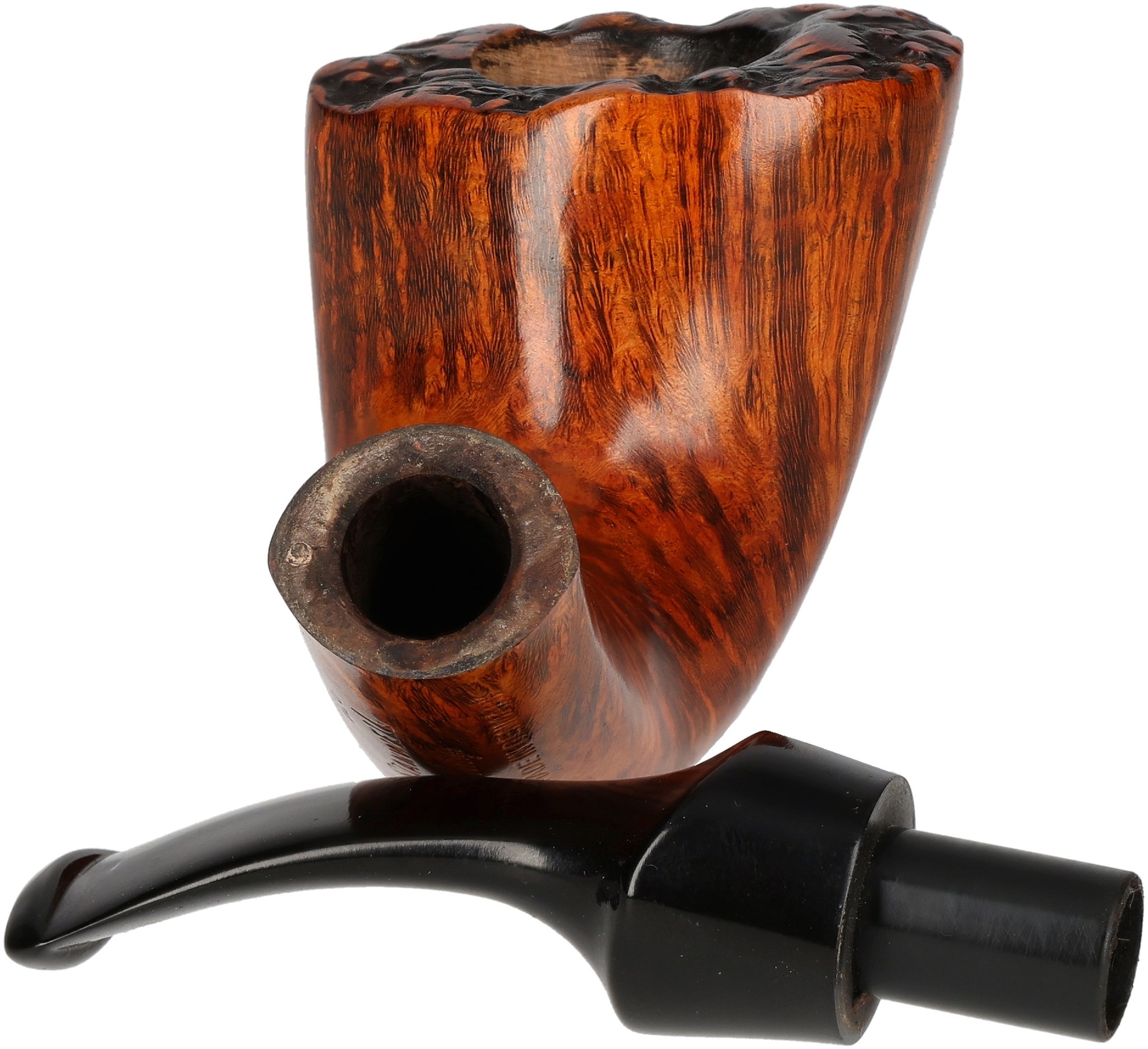 Stanwell Estates Prestige 126_06