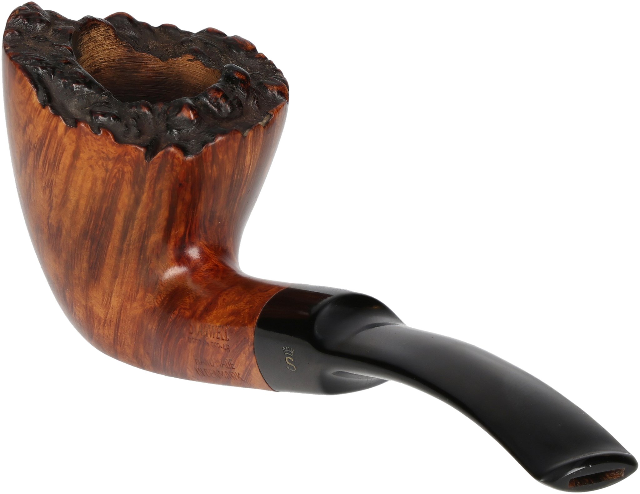 Stanwell Estates Freeform 63_02