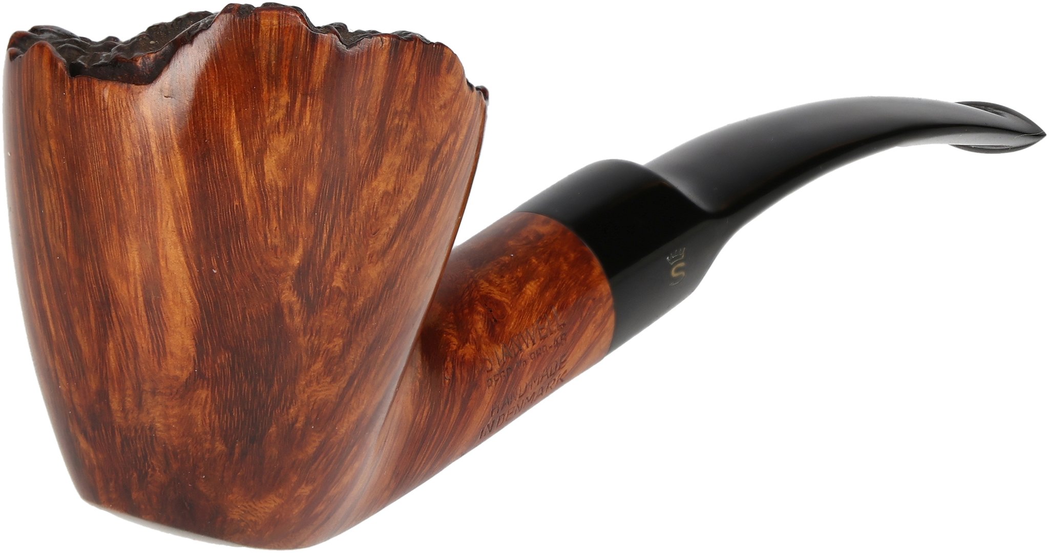 Stanwell Estates Freeform 63_03