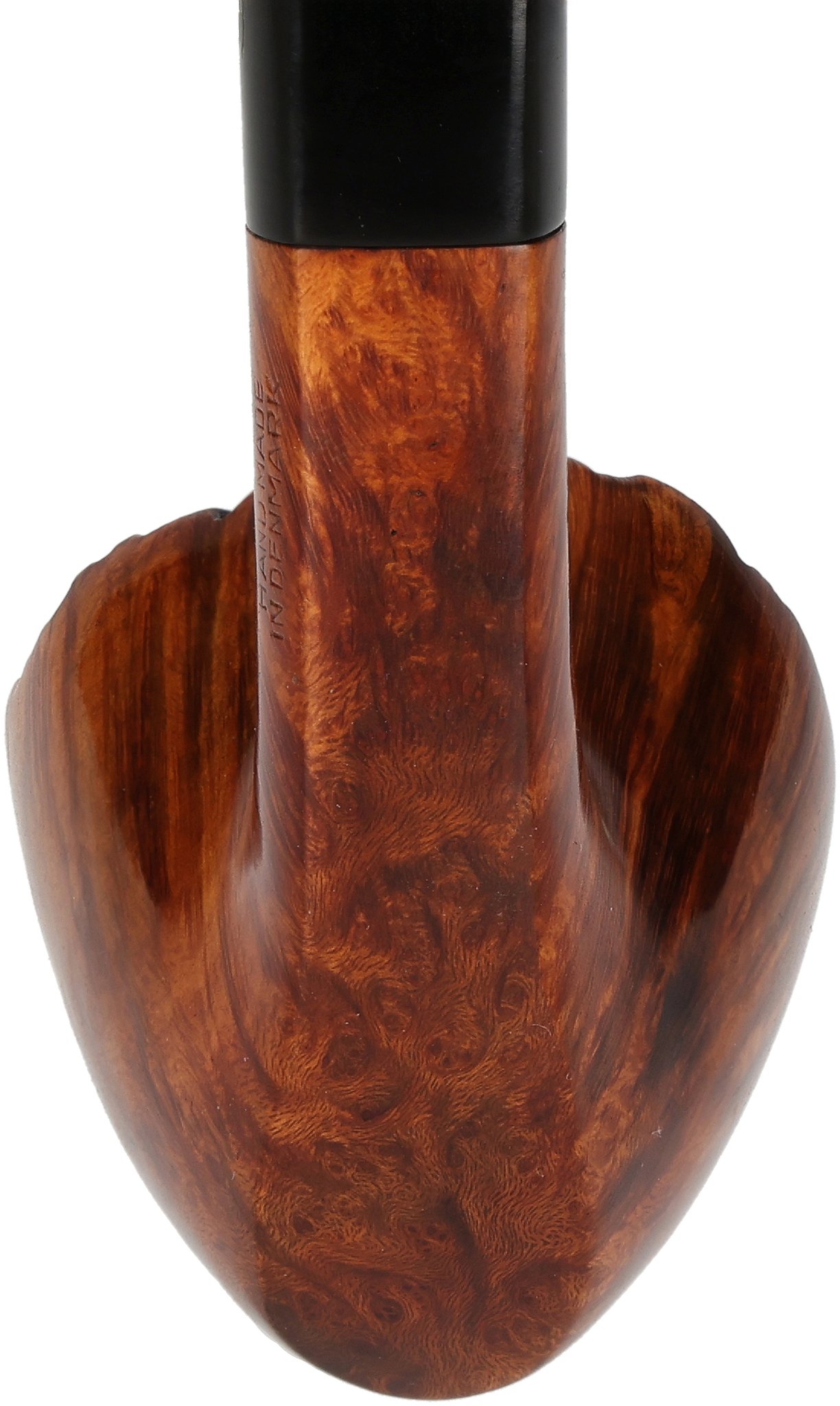 Stanwell Estates Freeform 63_04