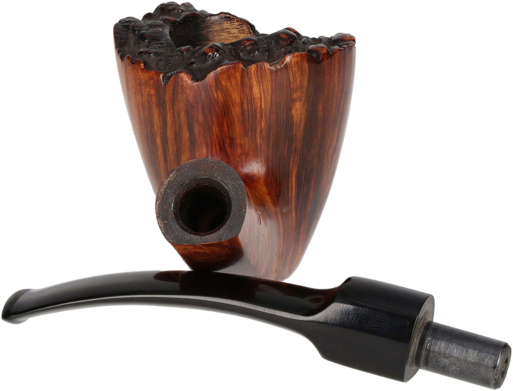 Stanwell Estates Freeform 63_06