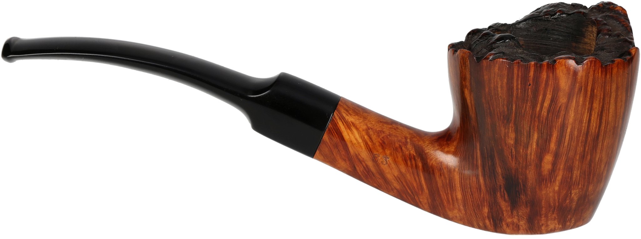 Stanwell Estates Freeform 63_05