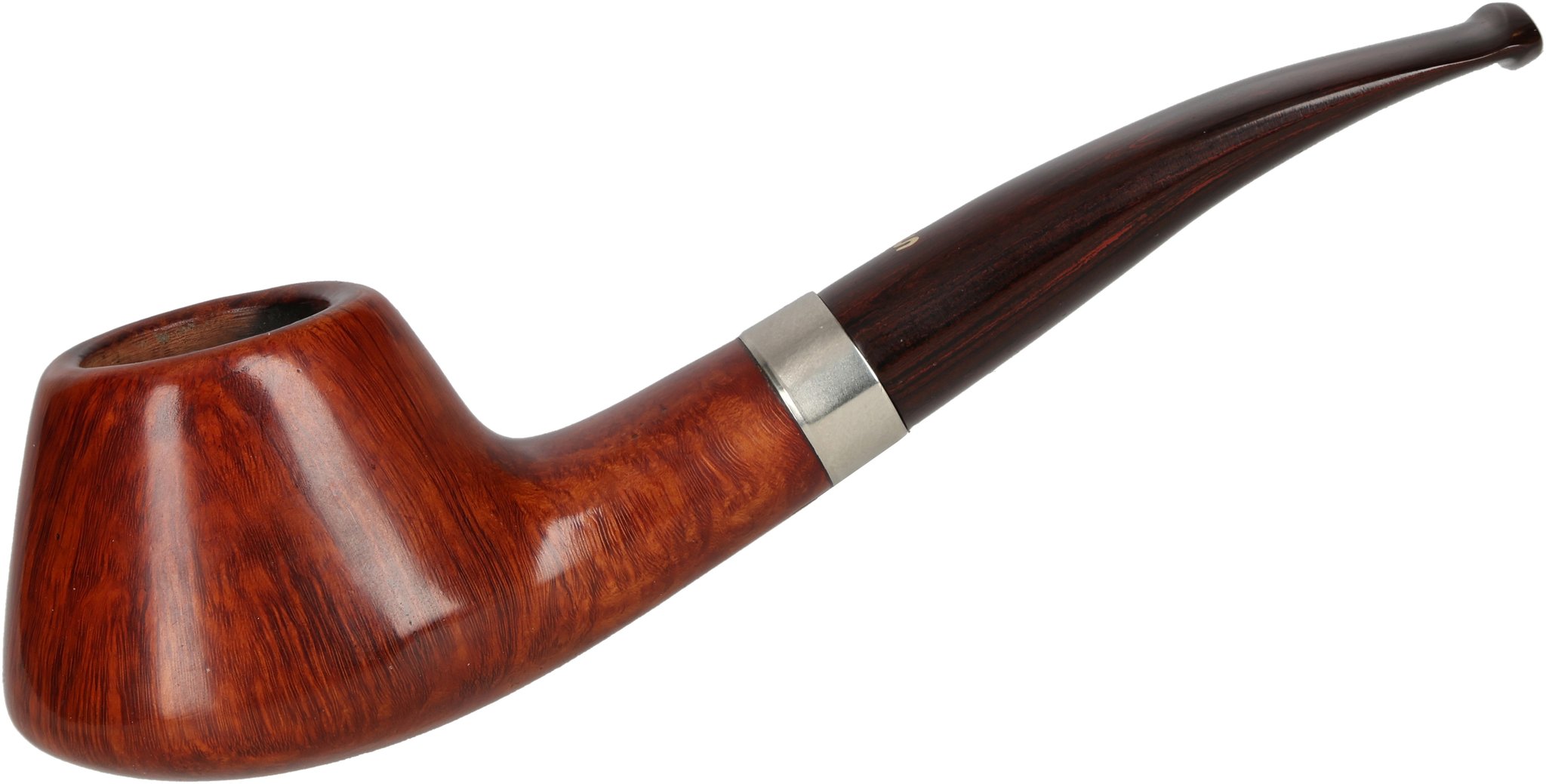 Stanwell Estates Vulcano 1942_01