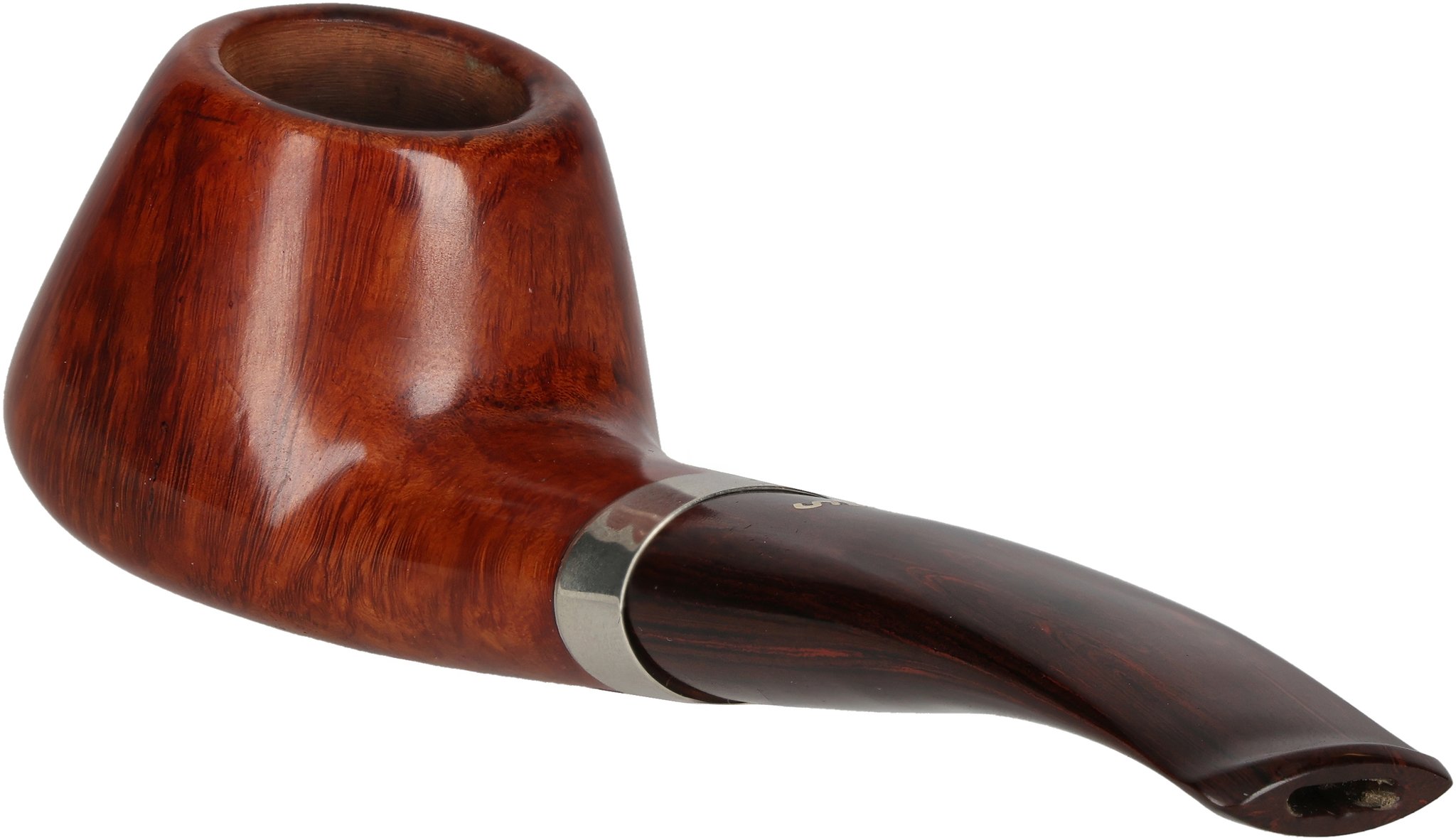 Stanwell Estates Vulcano 1942_02