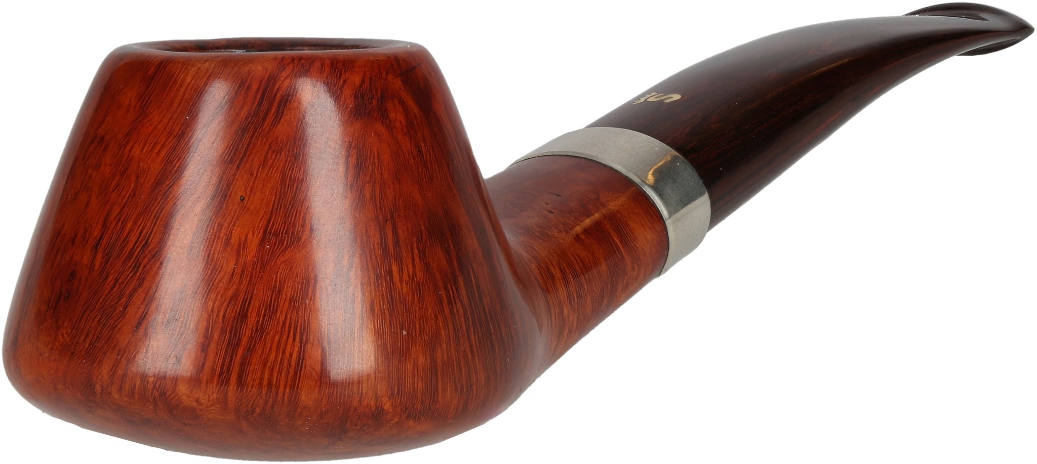 Stanwell Estates Vulcano 1942_03