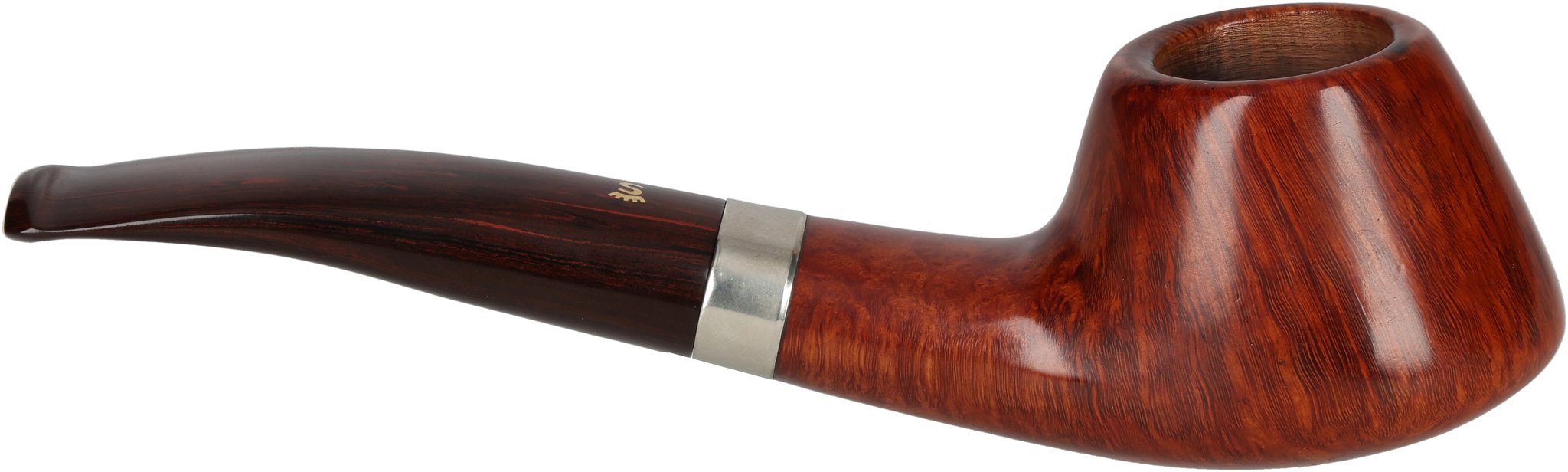 Stanwell Estates Vulcano 1942_05