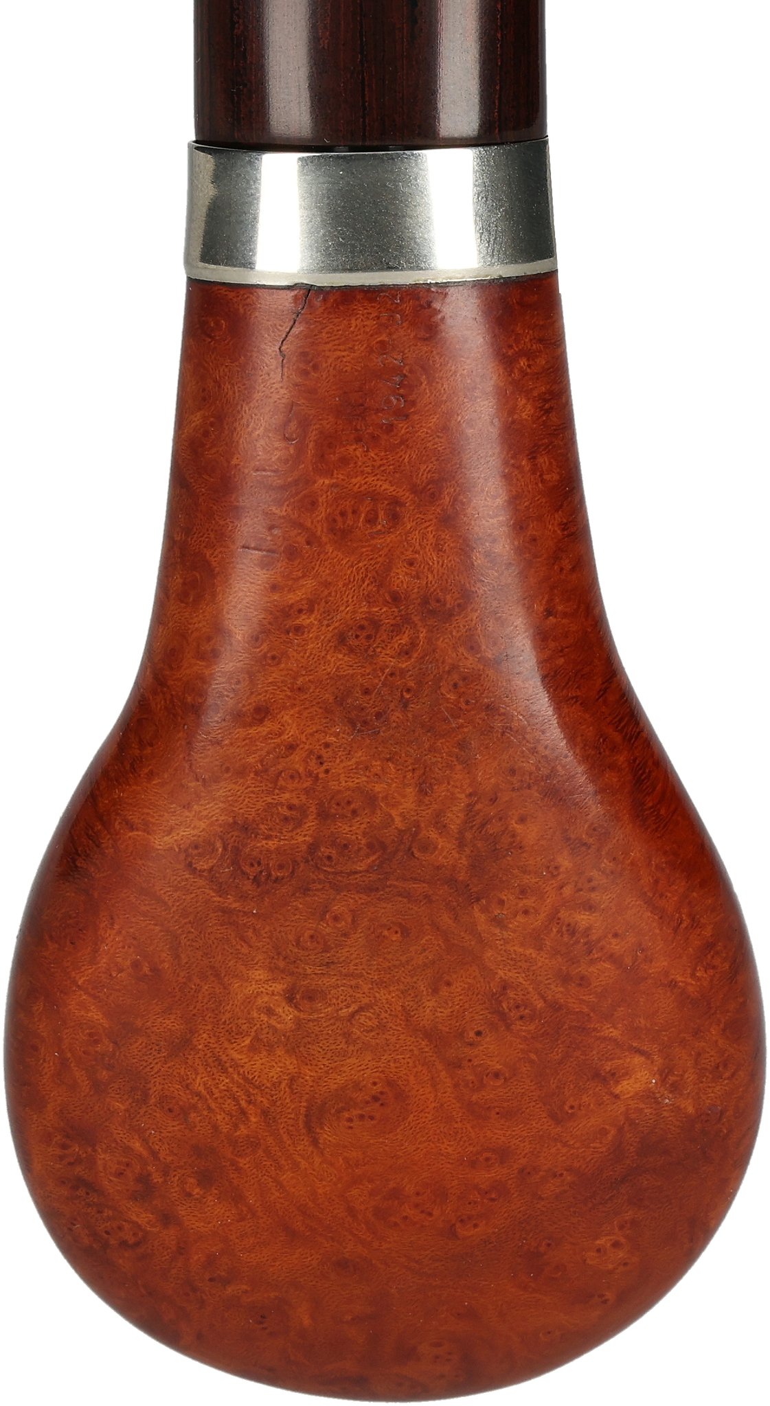 Stanwell Estates Vulcano 1942_04