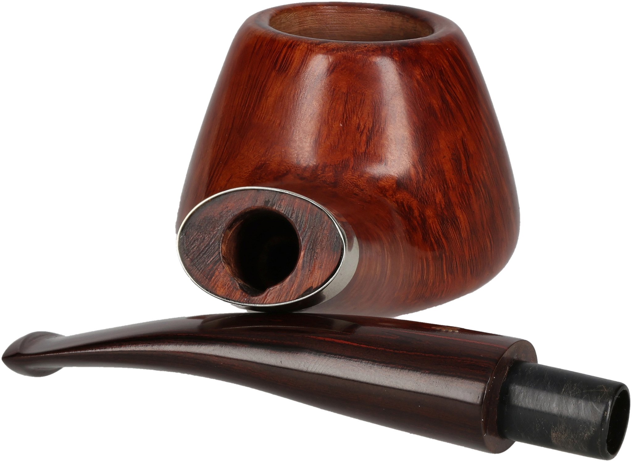 Stanwell Estates Vulcano 1942_06