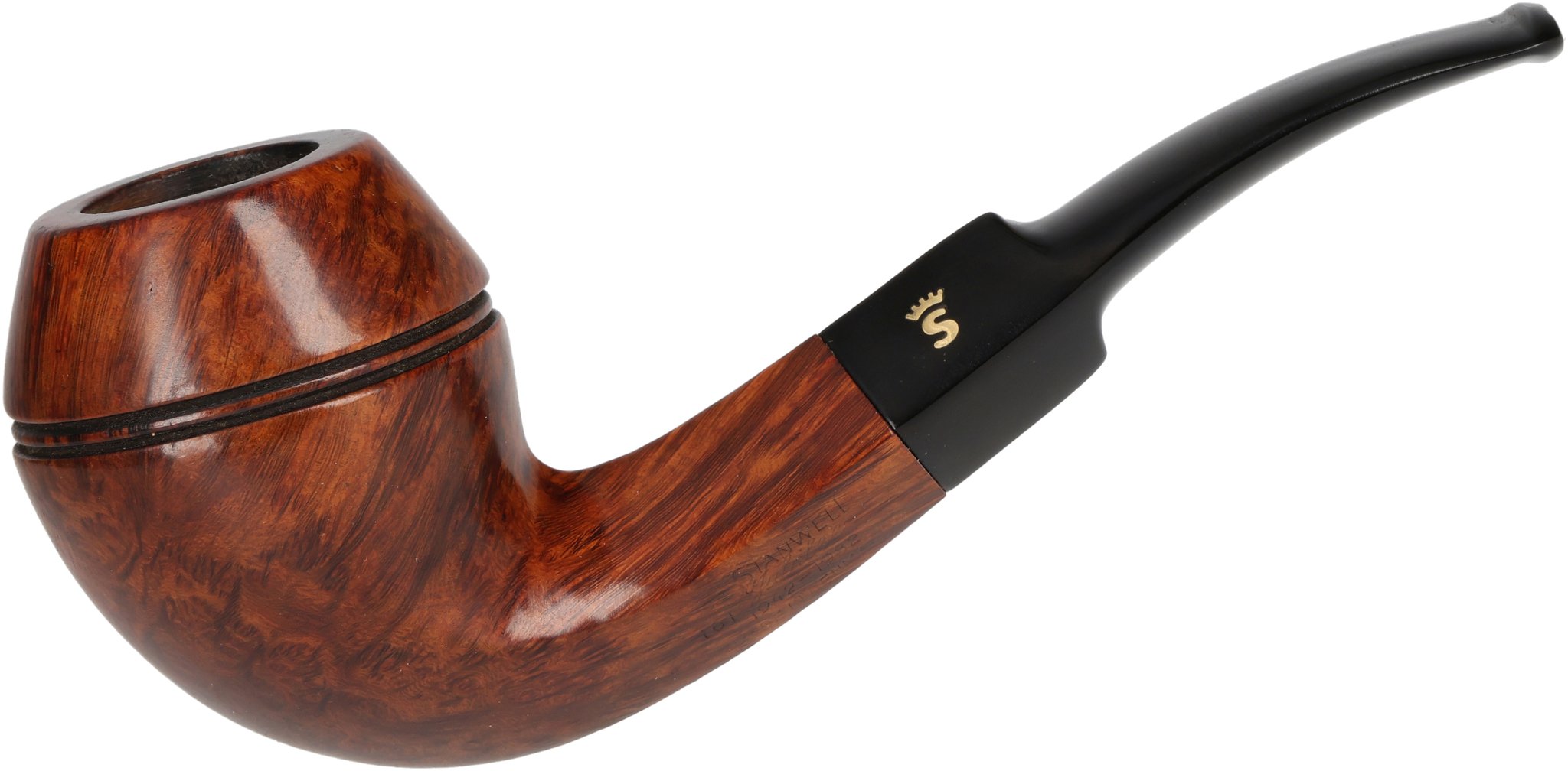 Stanwell Estates Jubilee 161_01