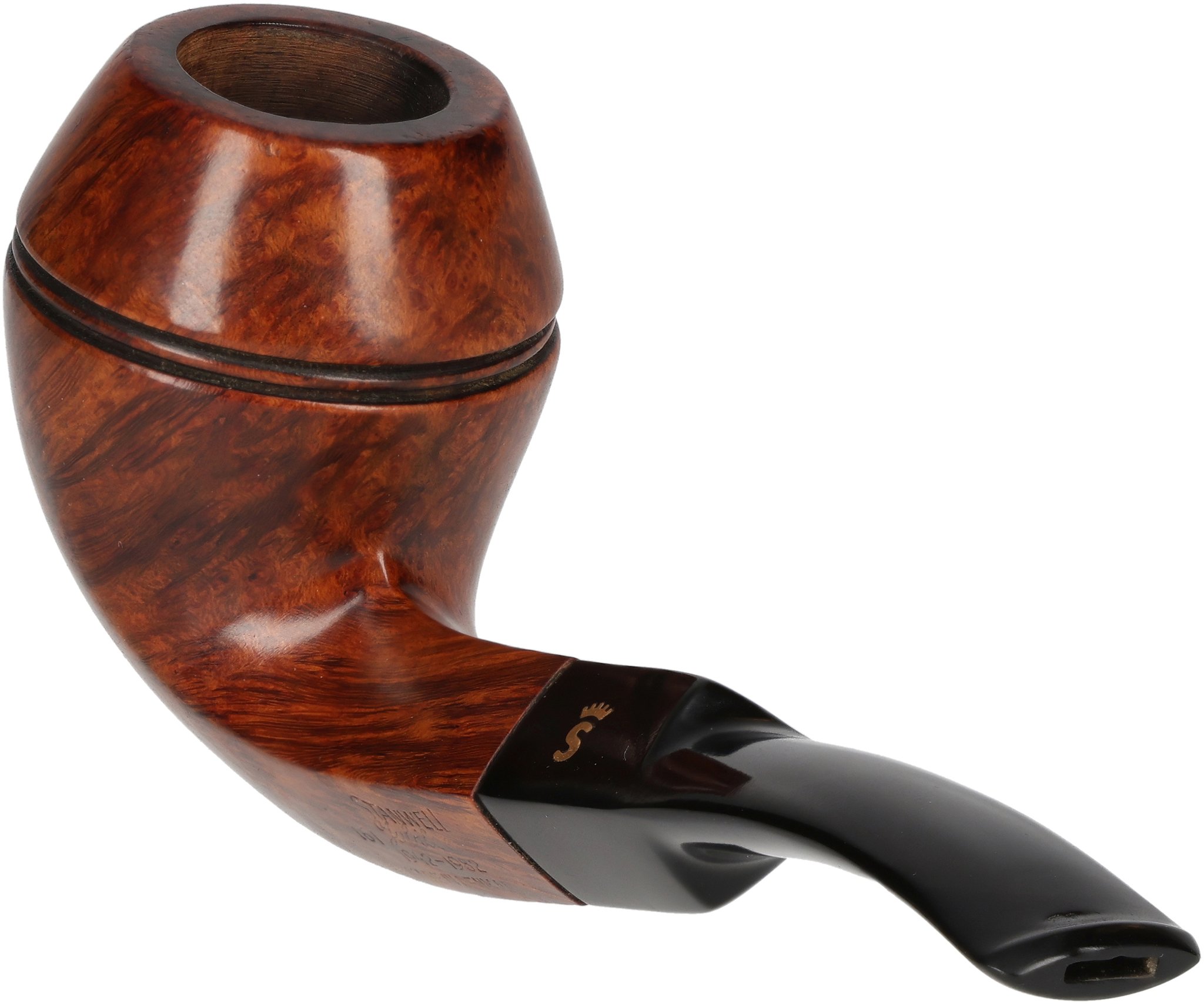 Stanwell Estates Jubilee 161_02