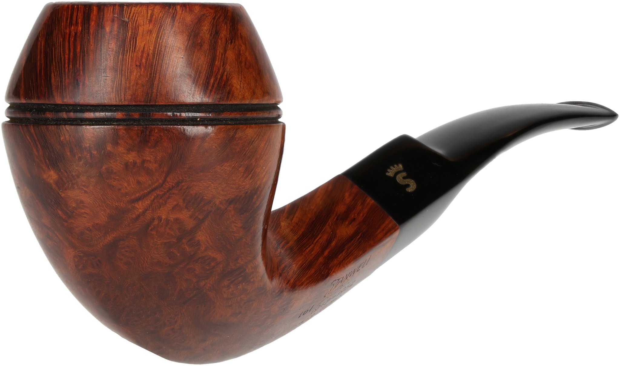 Stanwell Estates Jubilee 161_03