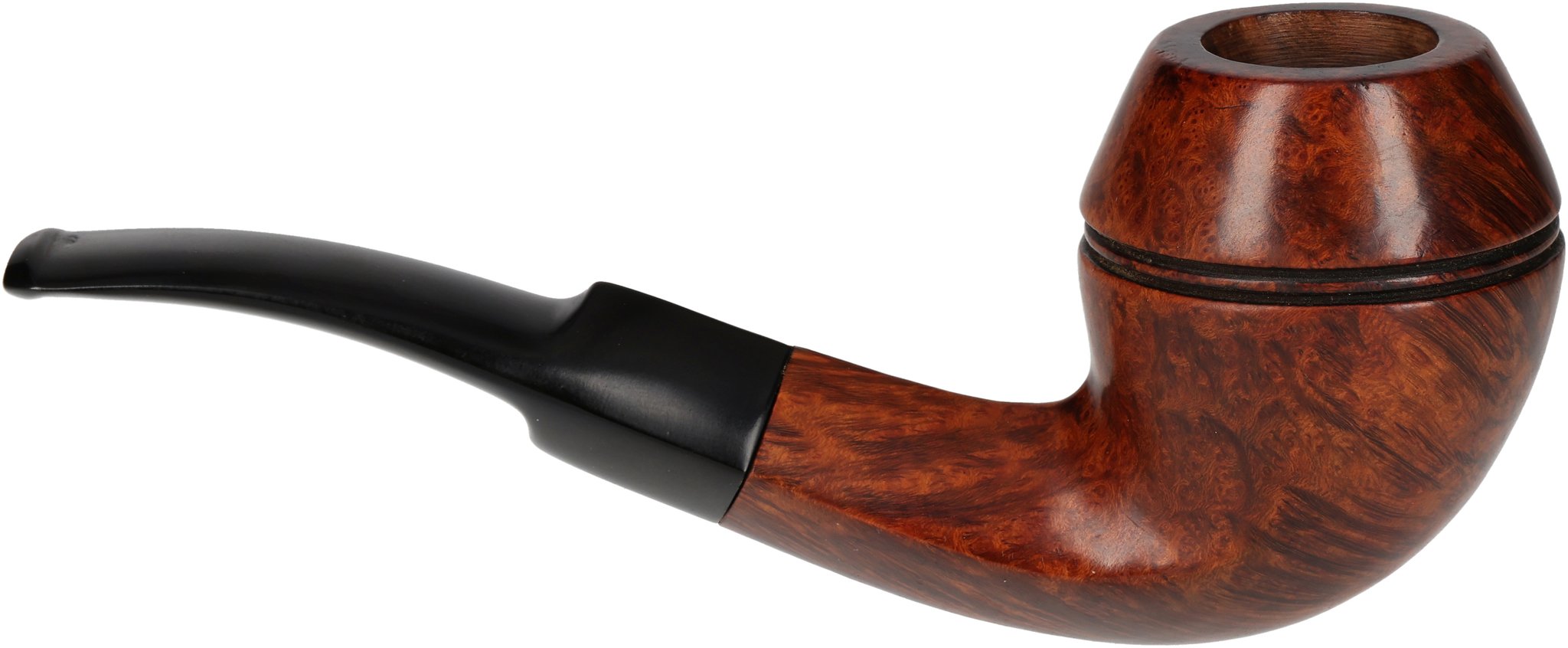 Stanwell Estates Jubilee 161_05