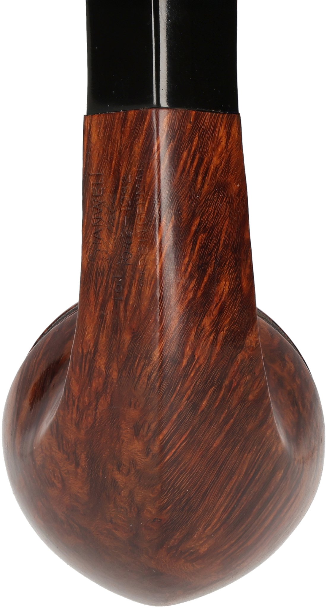 Stanwell Estates Jubilee 161_04