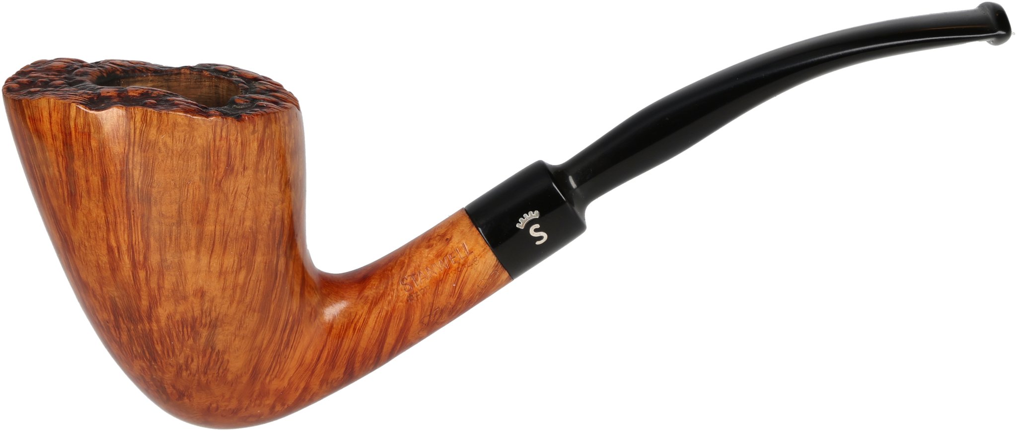 Stanwell Estates Selected Briar 62_01