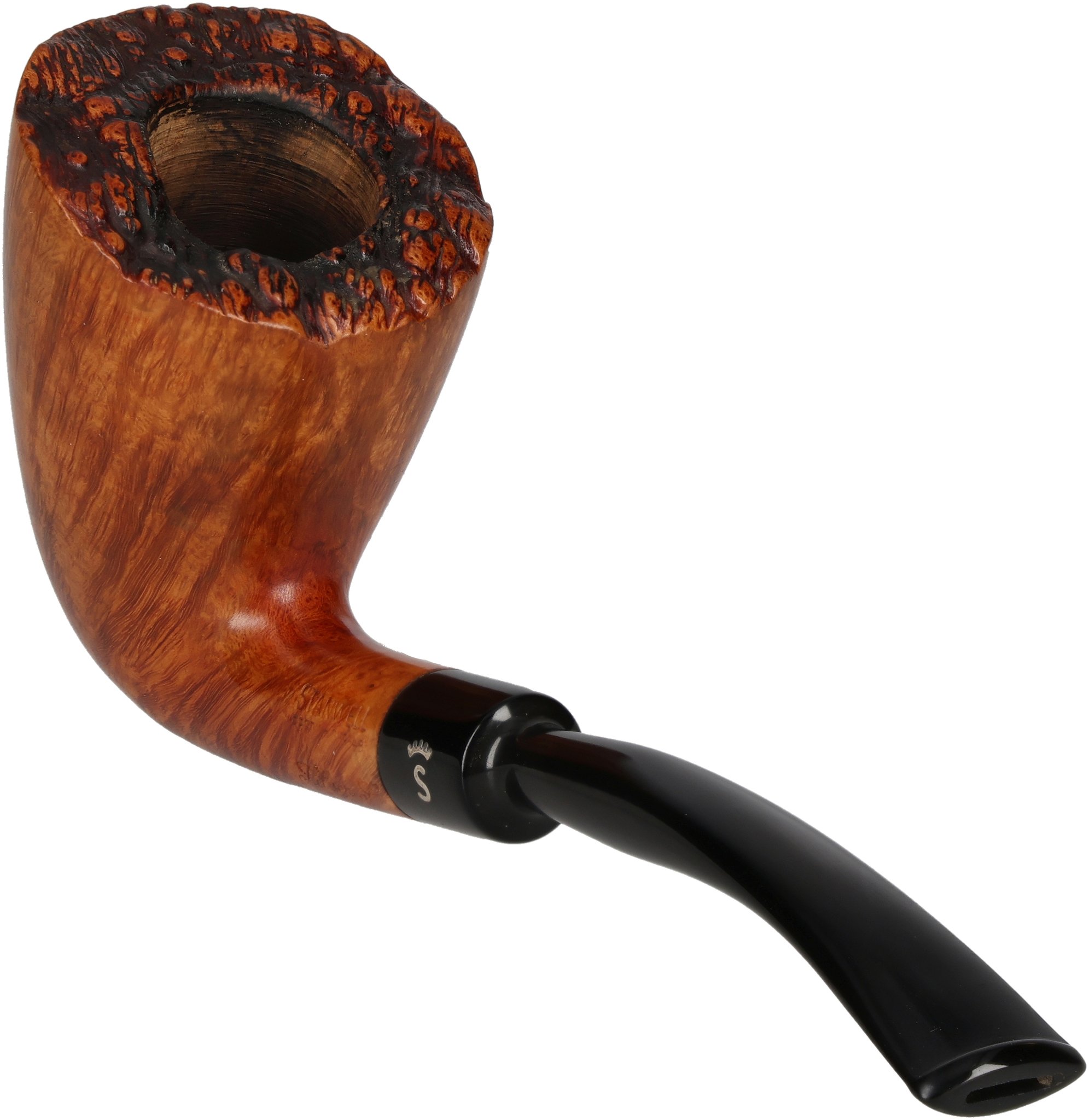 Stanwell Estates Selected Briar 62_02