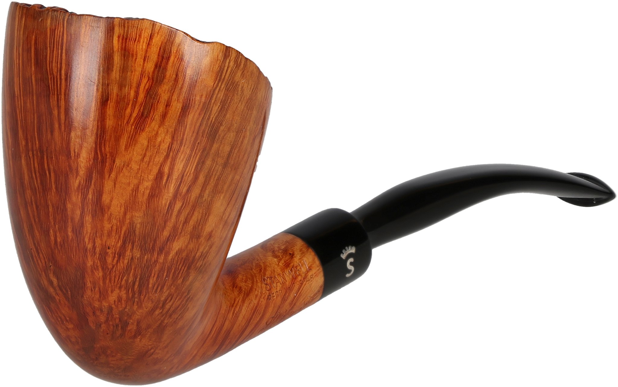 Stanwell Estates Selected Briar 62_03